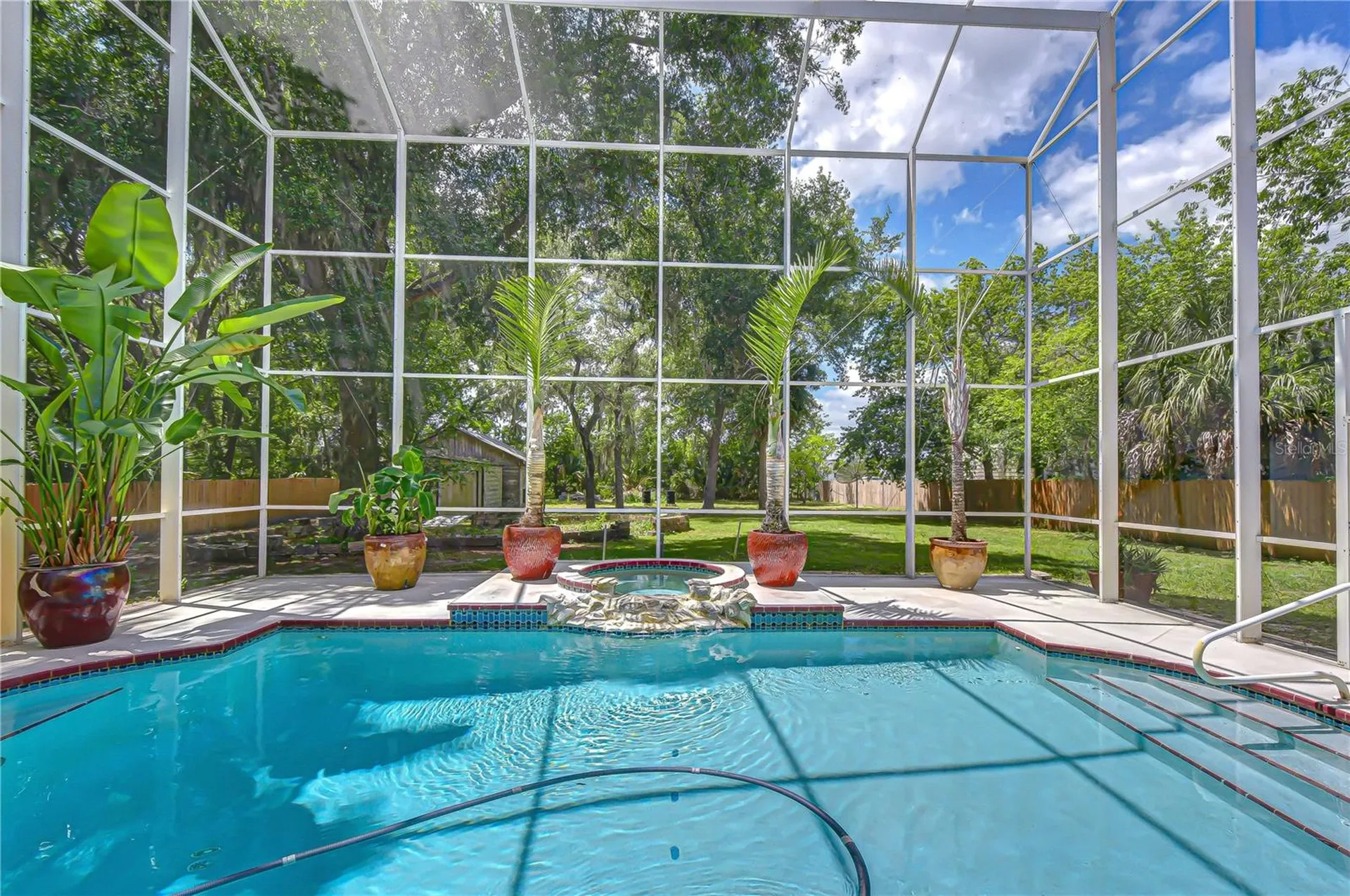 6213 Parkway Boulevard Land O Lakes FL 34639