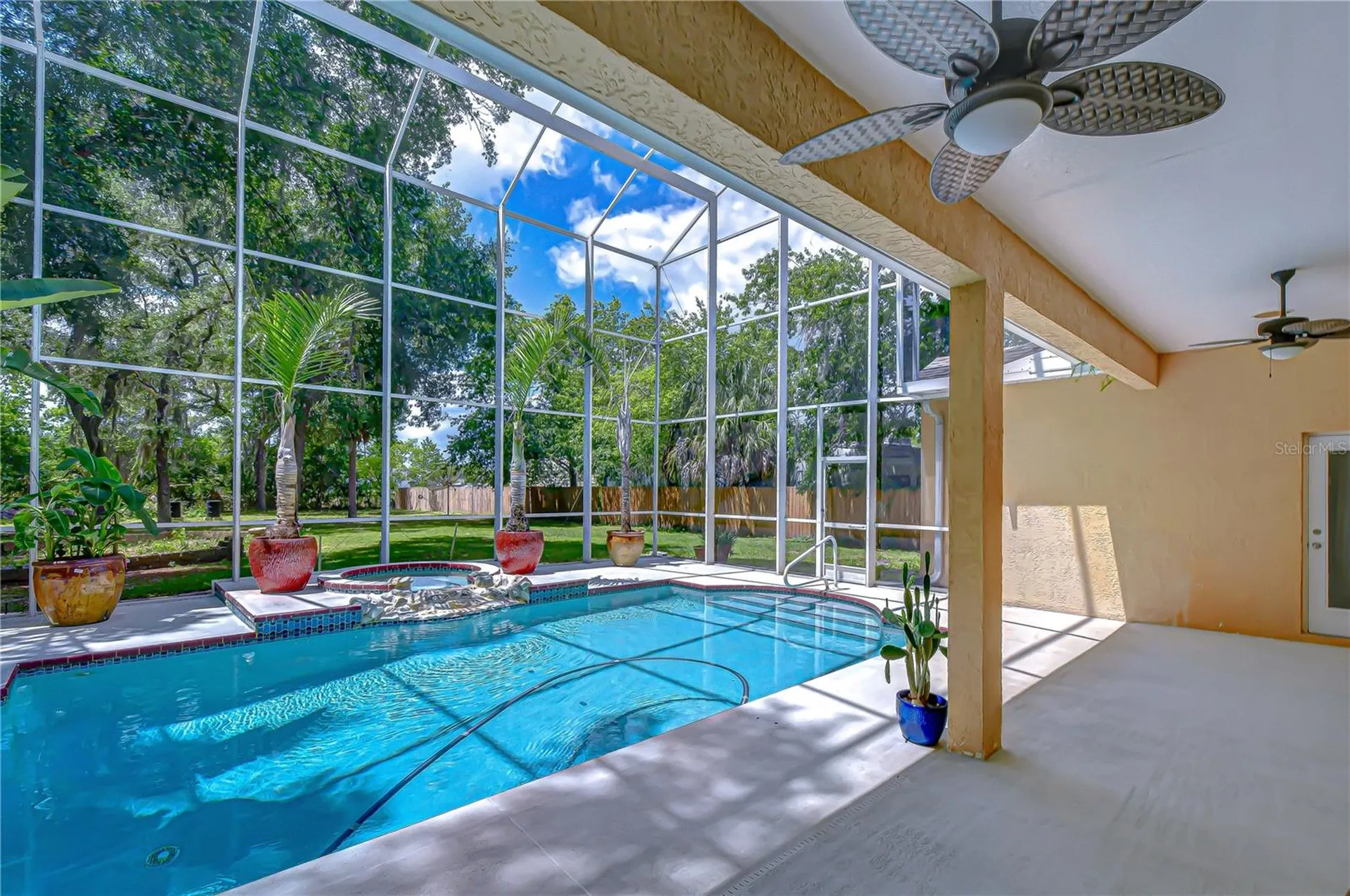6213 Parkway Boulevard Land O Lakes FL 34639