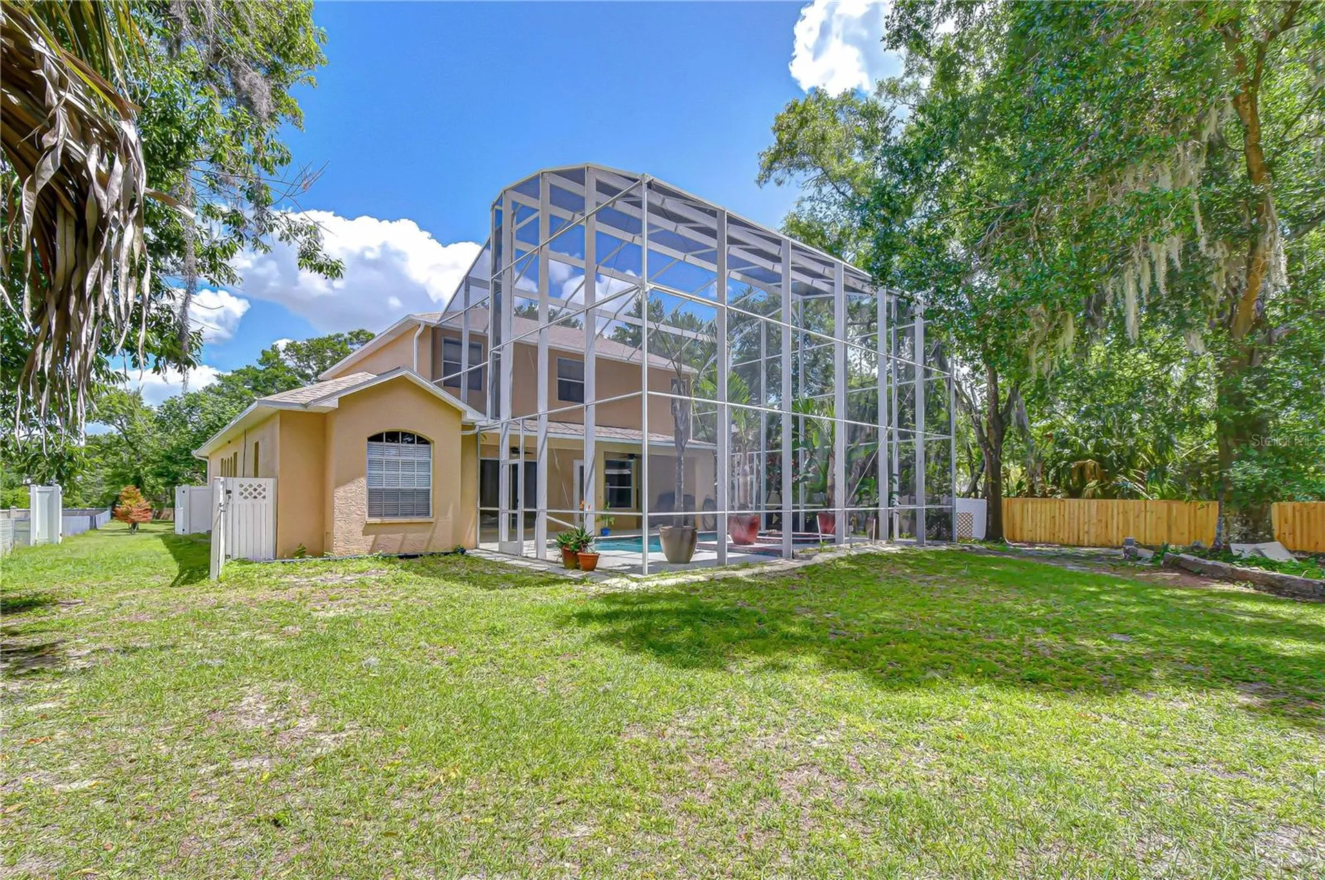 6213 Parkway Boulevard Land O Lakes FL 34639