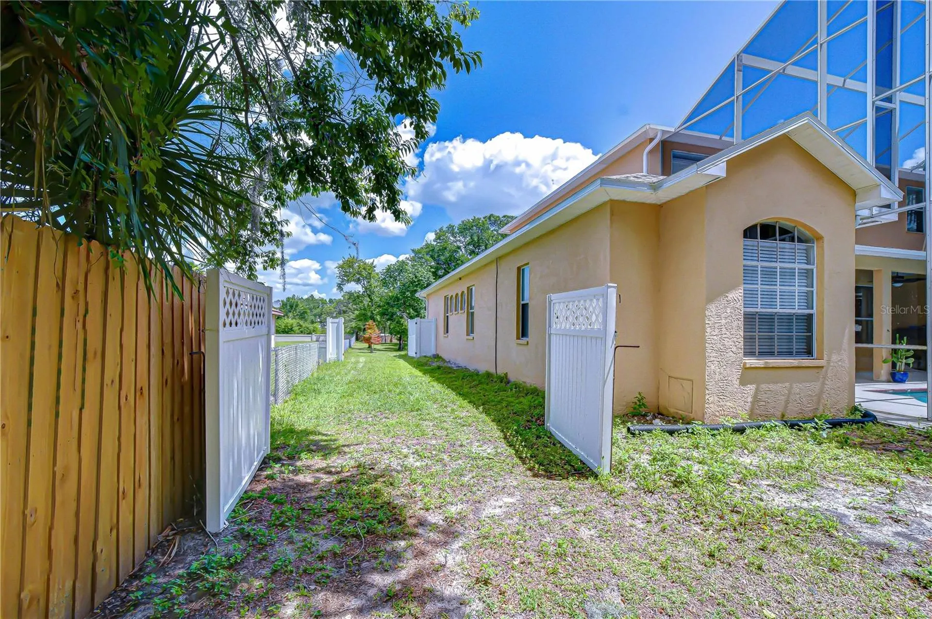 6213 Parkway Boulevard Land O Lakes FL 34639