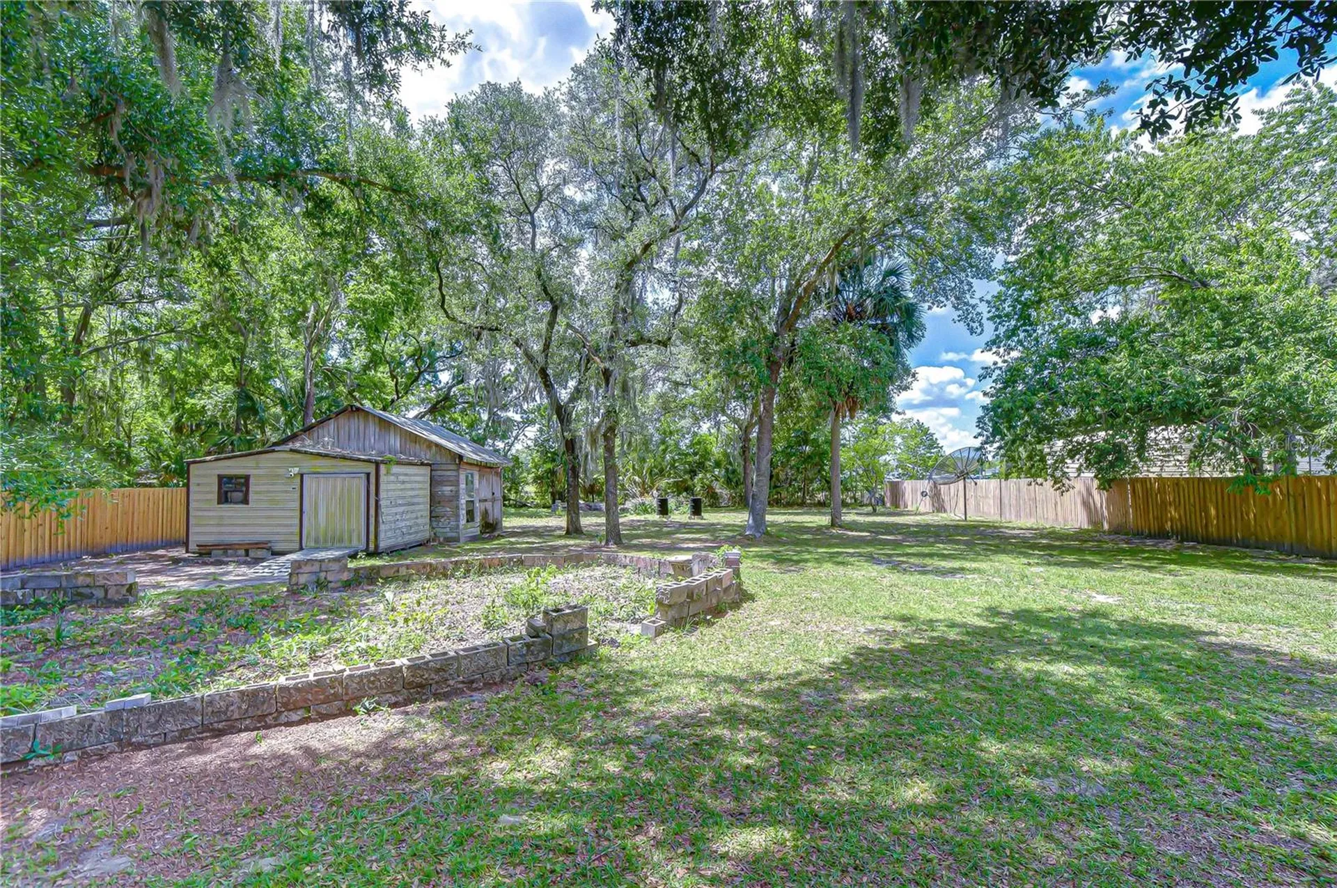 6213 Parkway Boulevard Land O Lakes FL 34639