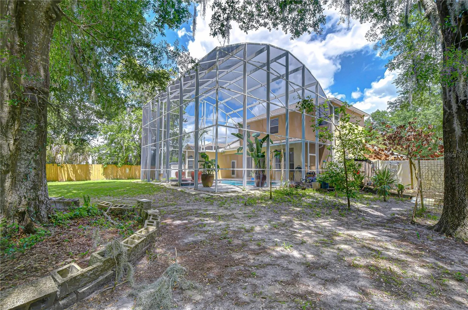6213 Parkway Boulevard Land O Lakes FL 34639