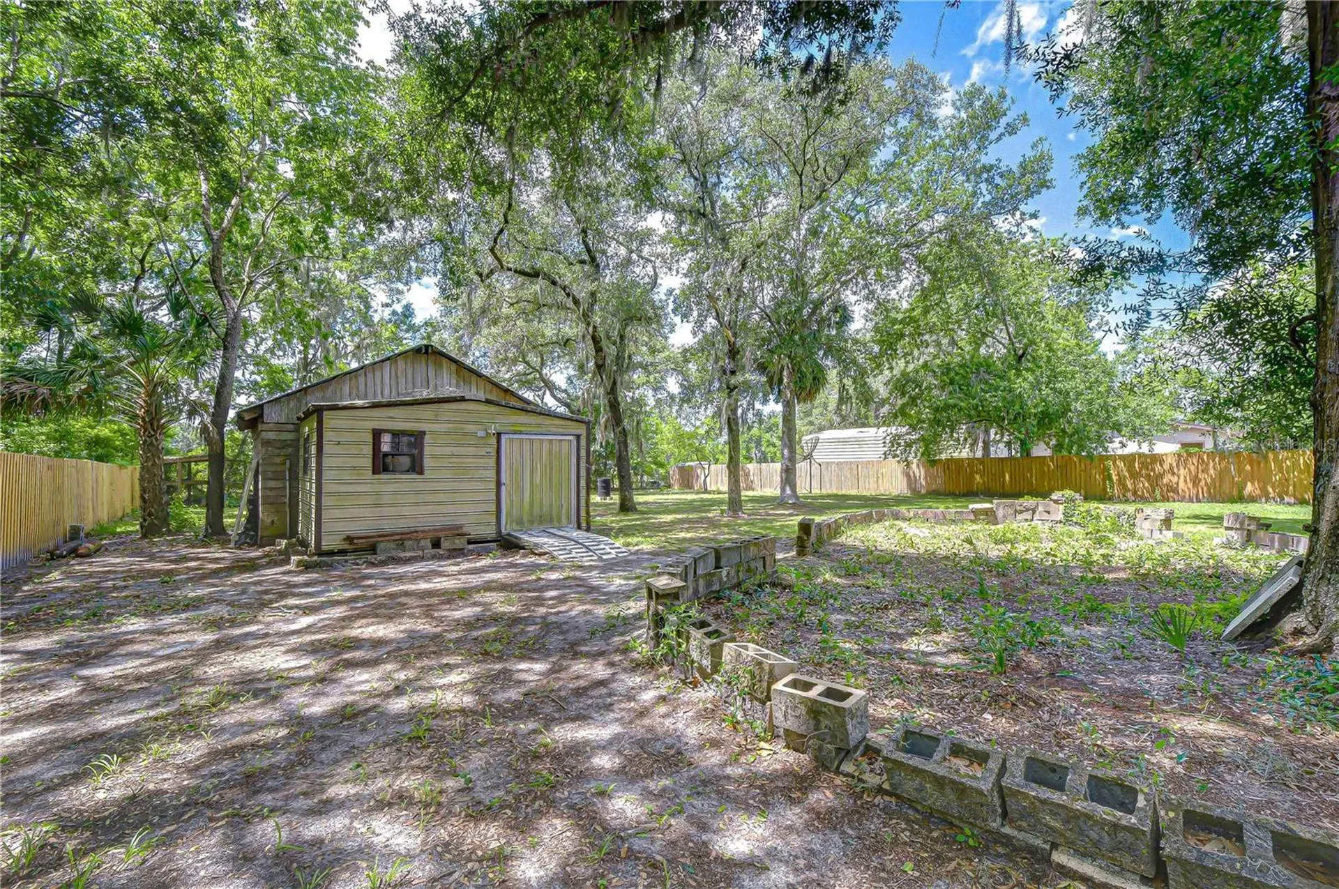 6213 Parkway Boulevard Land O Lakes FL 34639