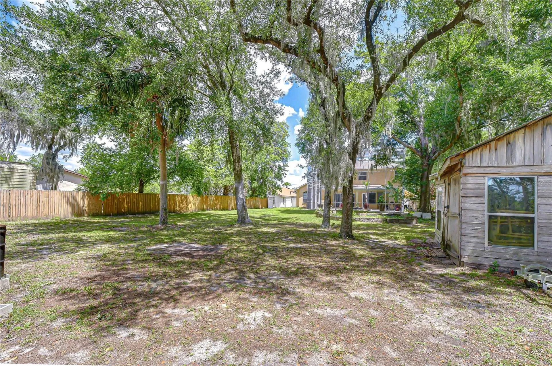 6213 Parkway Boulevard Land O Lakes FL 34639