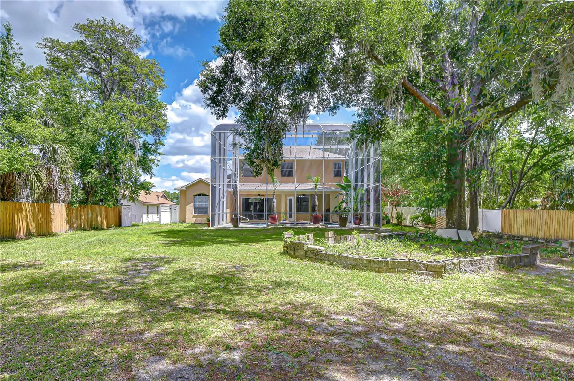6213 Parkway Boulevard Land O Lakes FL 34639