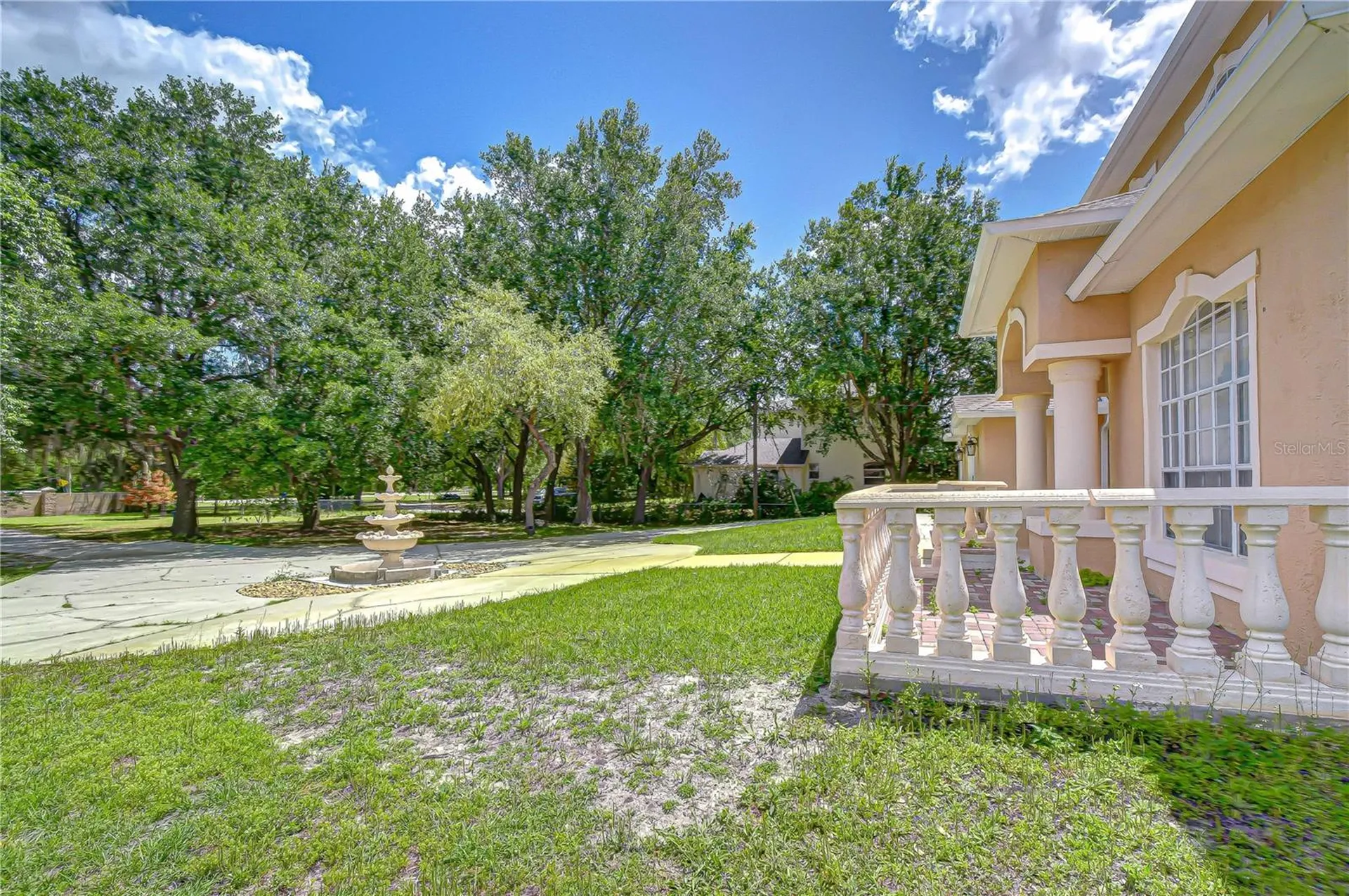 6213 Parkway Boulevard Land O Lakes FL 34639