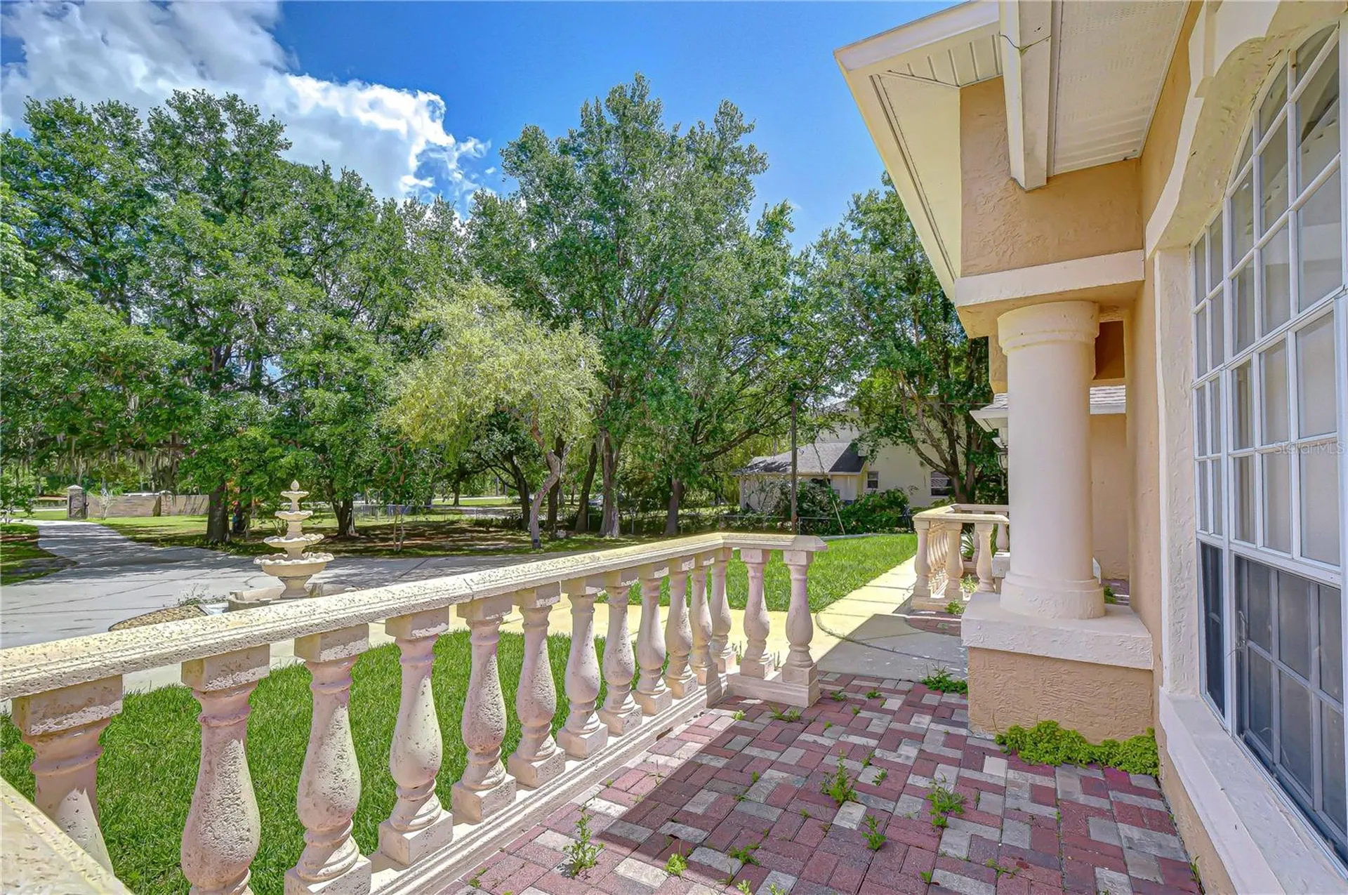 6213 Parkway Boulevard Land O Lakes FL 34639
