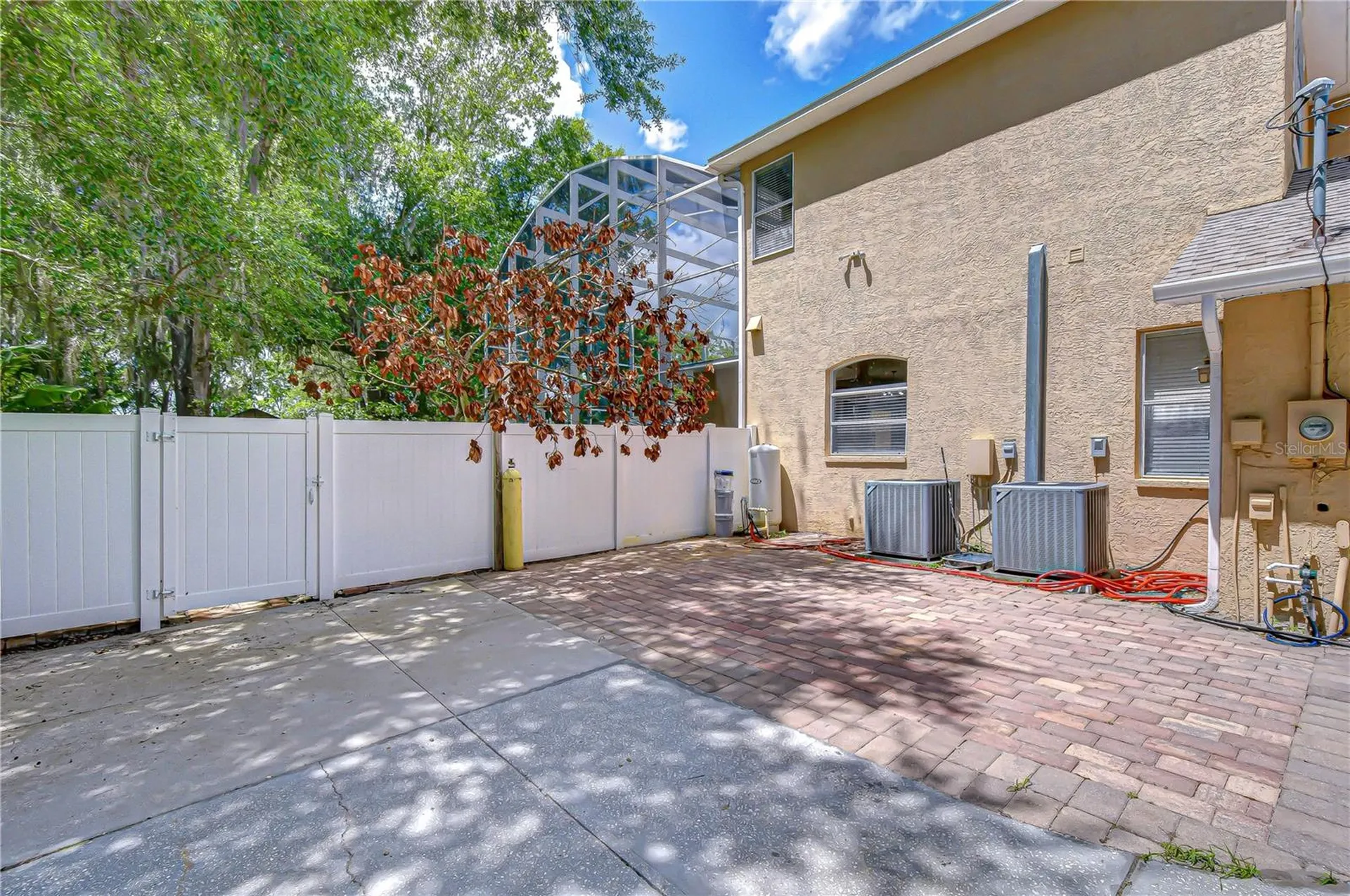 6213 Parkway Boulevard Land O Lakes FL 34639
