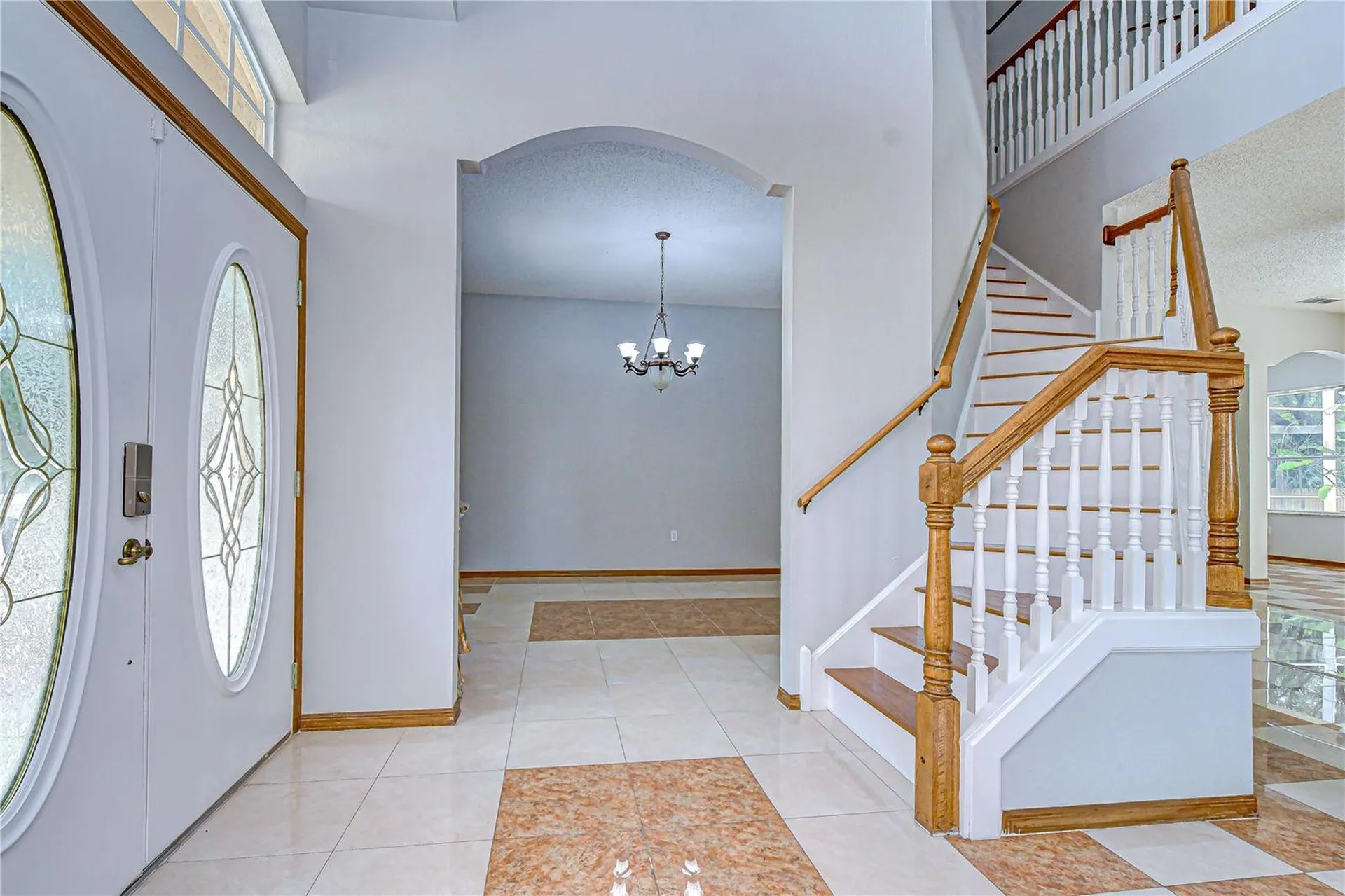 6213 Parkway Boulevard Land O Lakes FL 34639