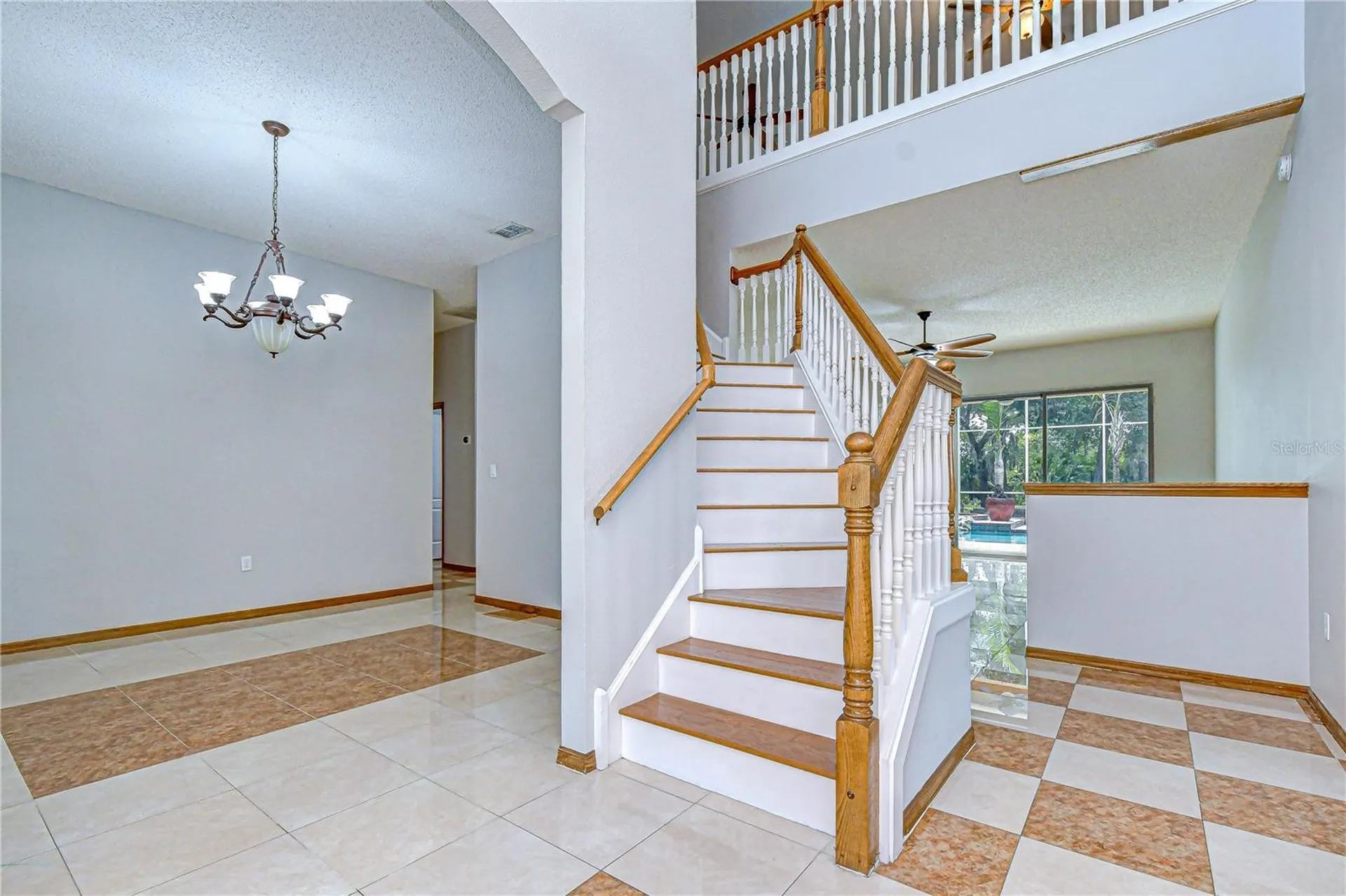 6213 Parkway Boulevard Land O Lakes FL 34639