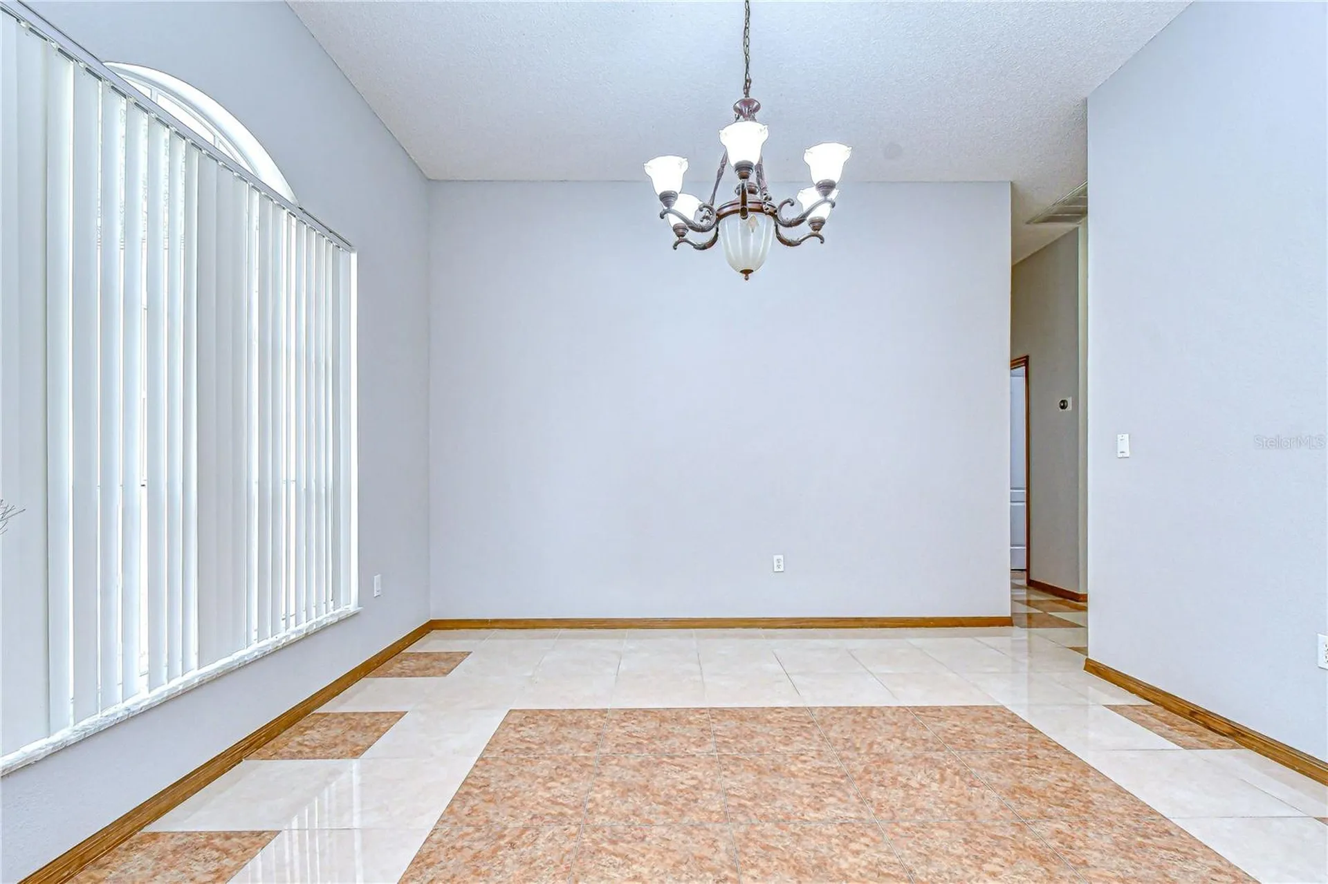 6213 Parkway Boulevard Land O Lakes FL 34639