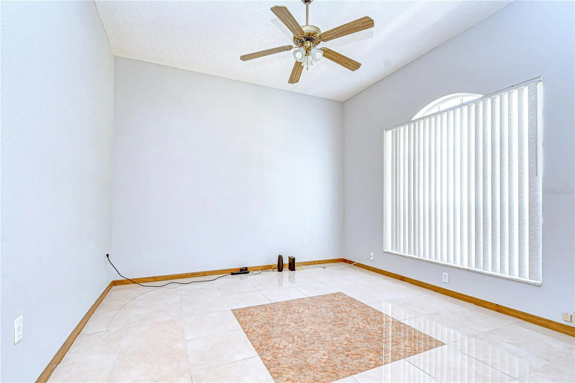 6213 Parkway Boulevard Land O Lakes FL 34639