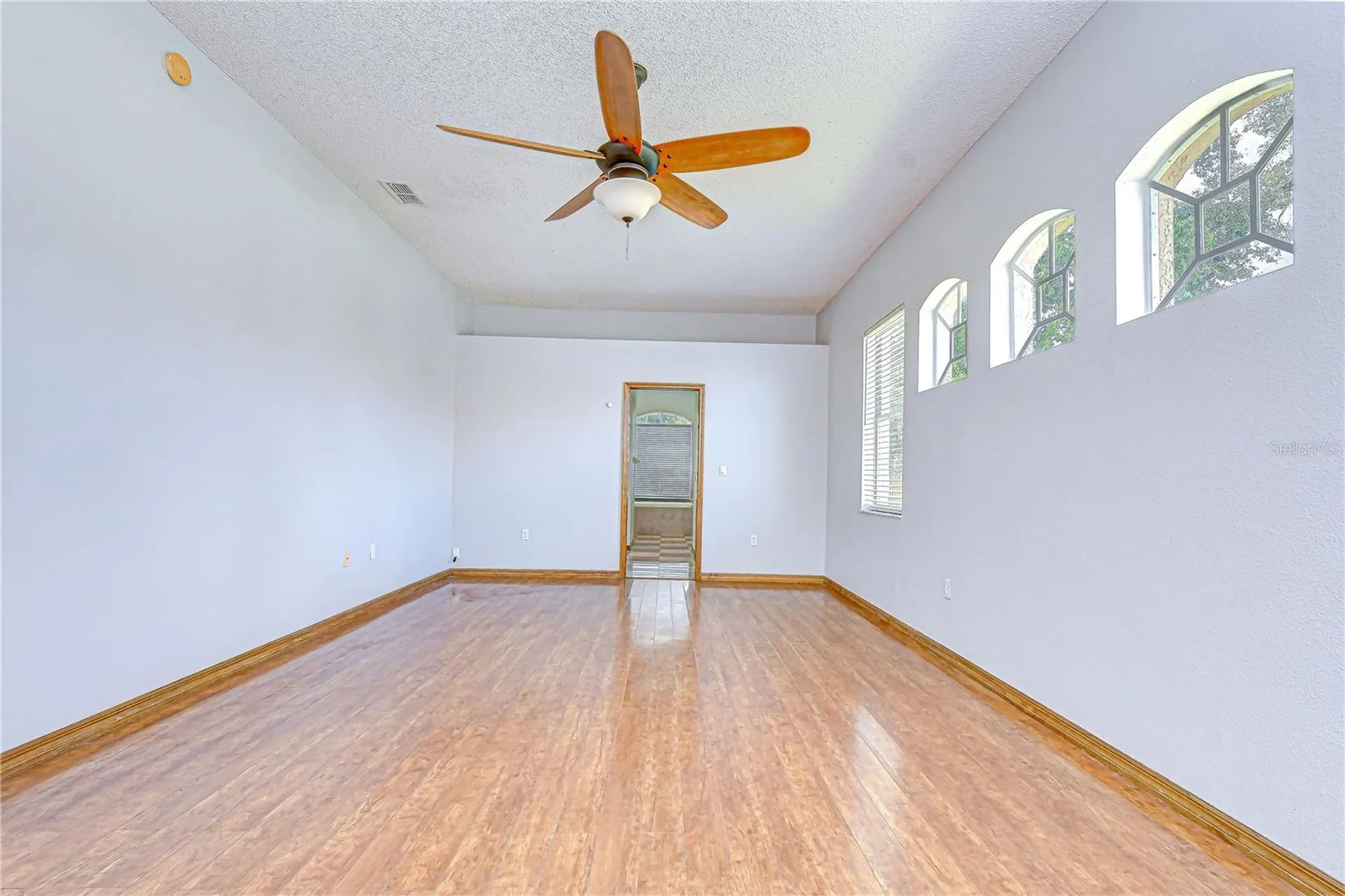 6213 Parkway Boulevard Land O Lakes FL 34639