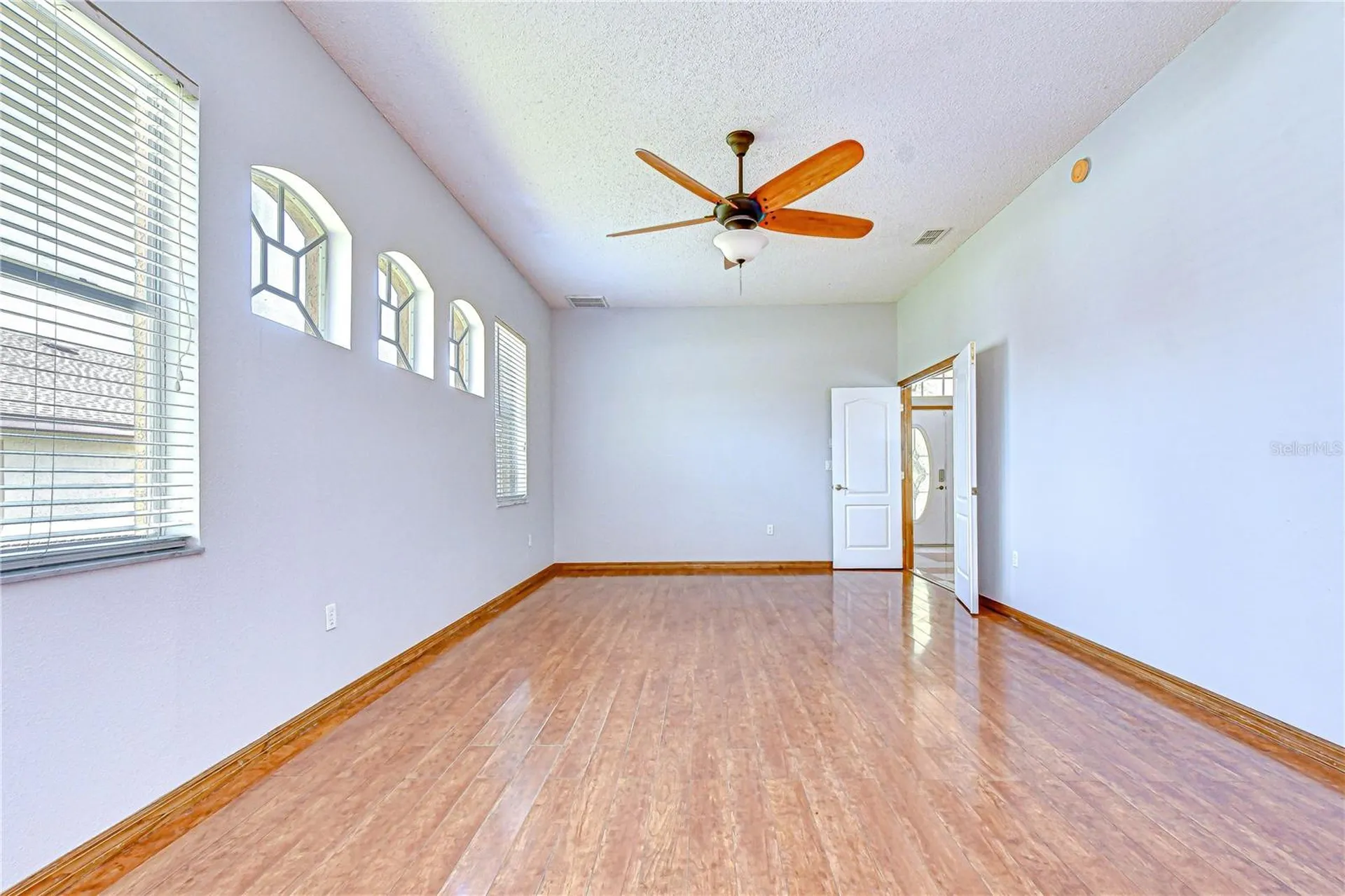 6213 Parkway Boulevard Land O Lakes FL 34639