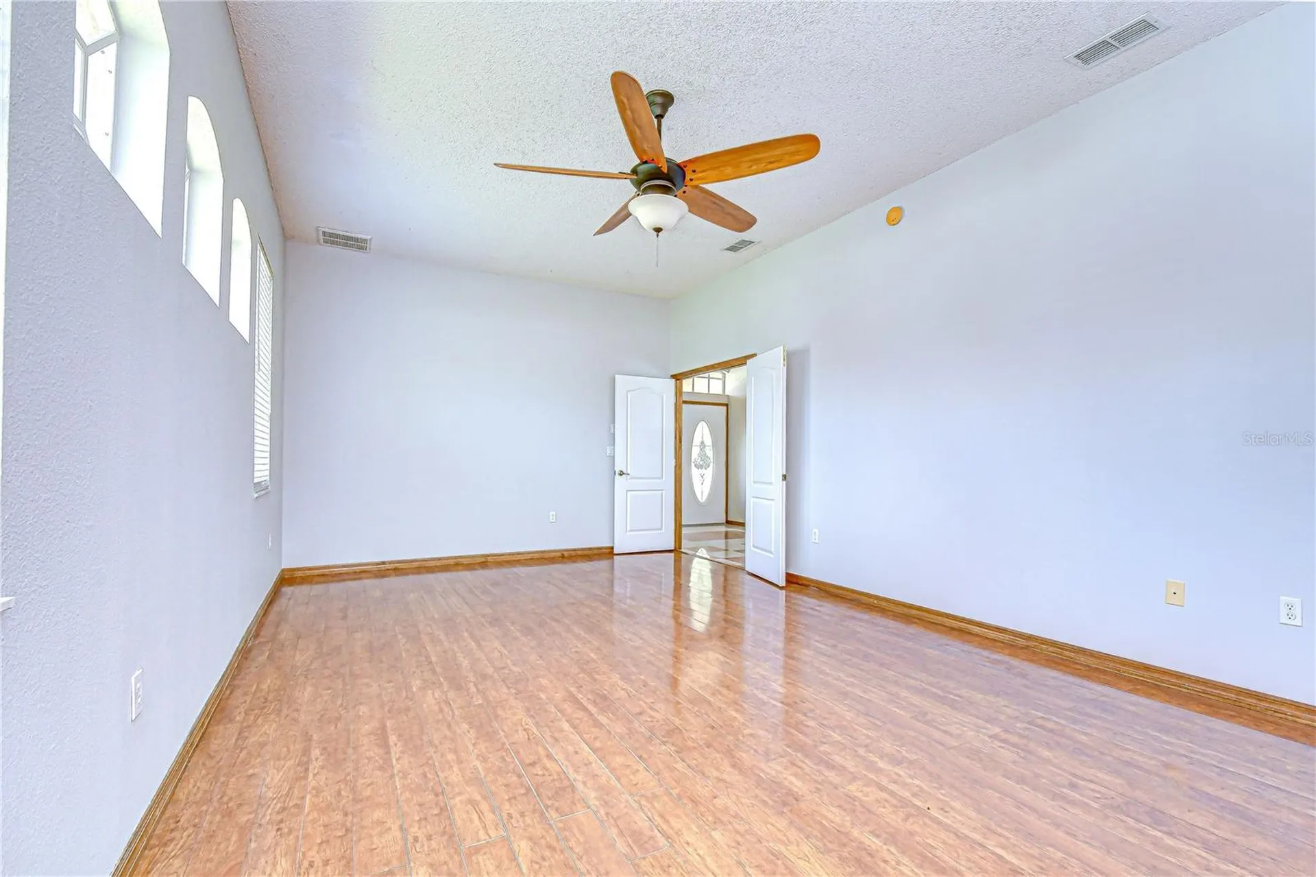 6213 Parkway Boulevard Land O Lakes FL 34639