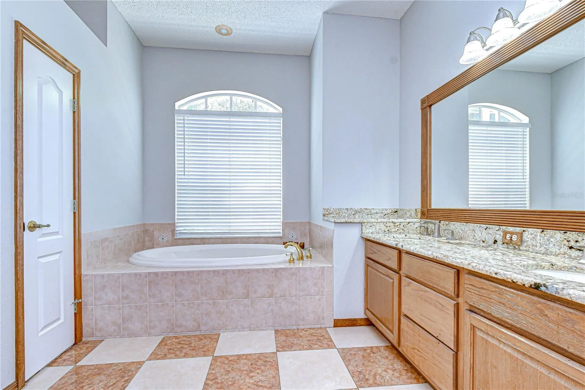 6213 Parkway Boulevard Land O Lakes FL 34639