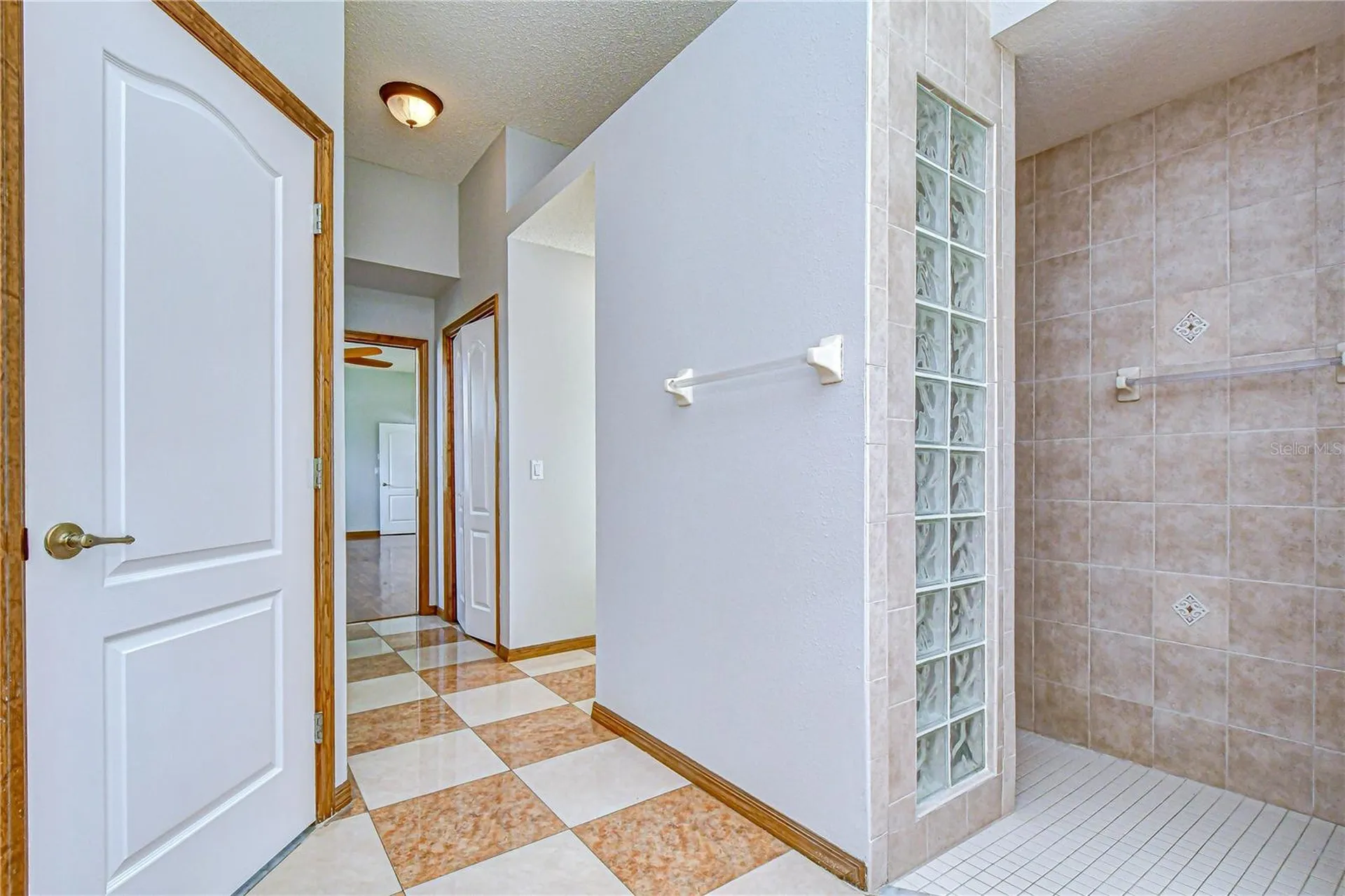 6213 Parkway Boulevard Land O Lakes FL 34639