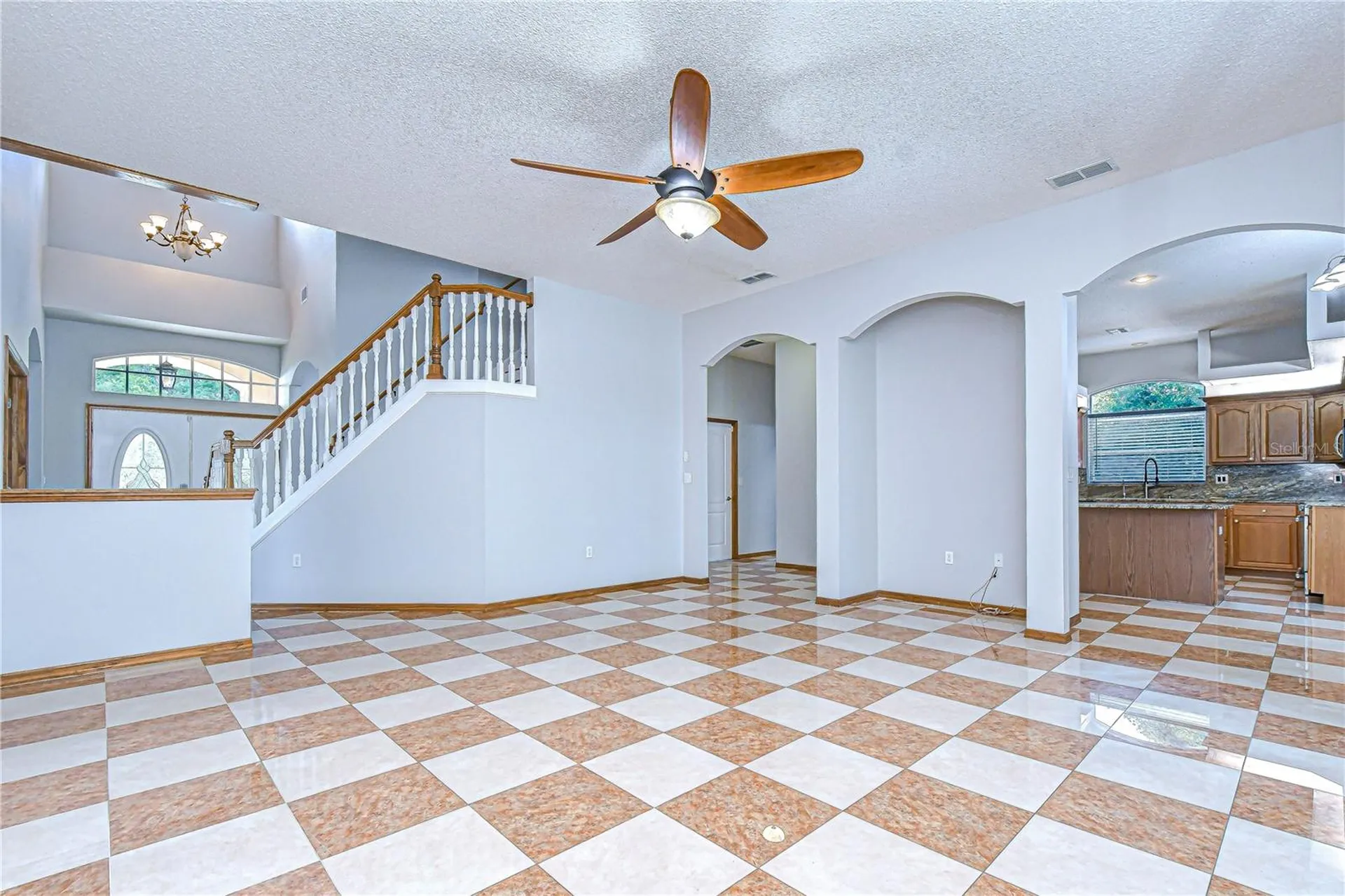 6213 Parkway Boulevard Land O Lakes FL 34639
