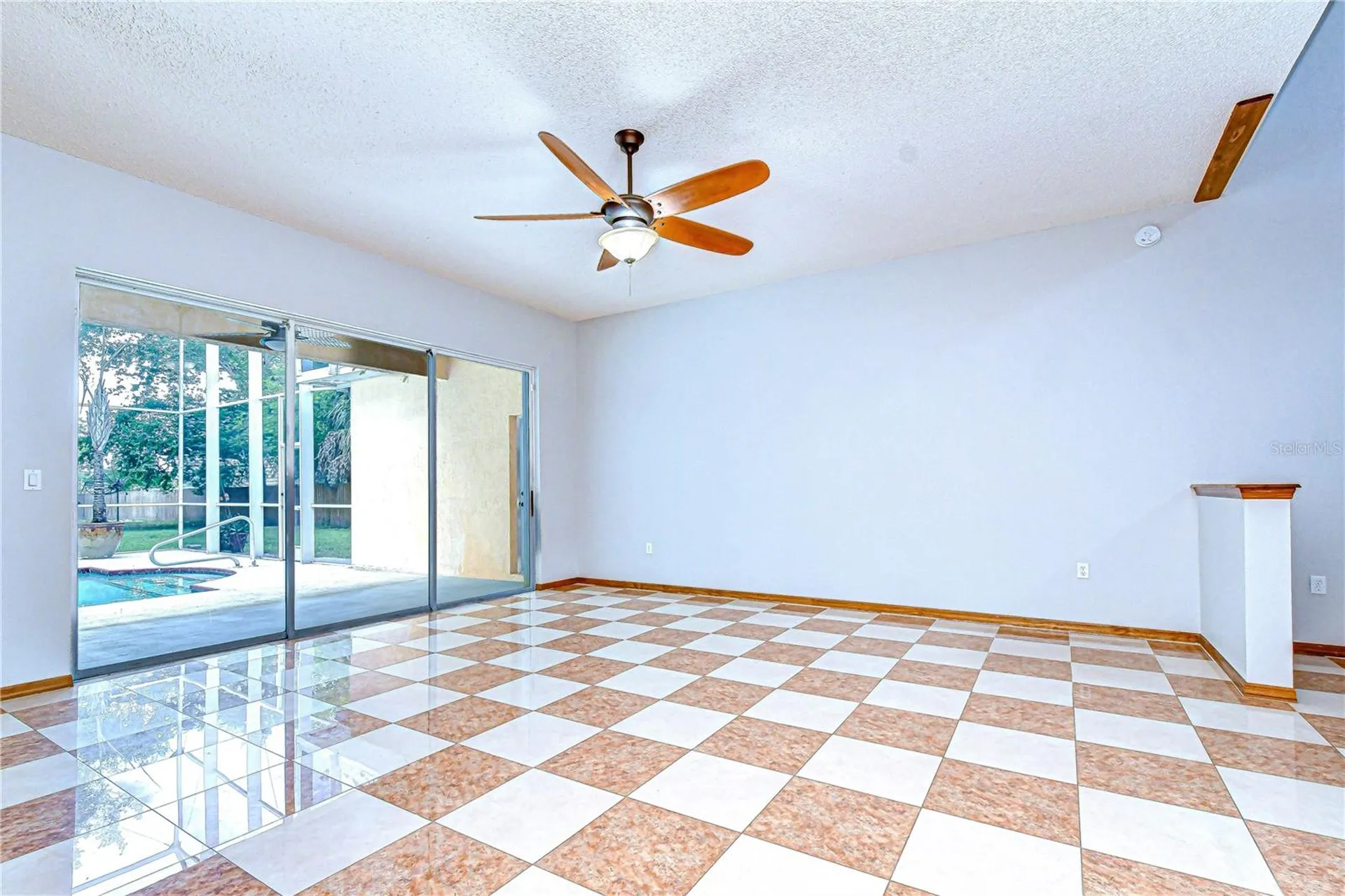 6213 Parkway Boulevard Land O Lakes FL 34639