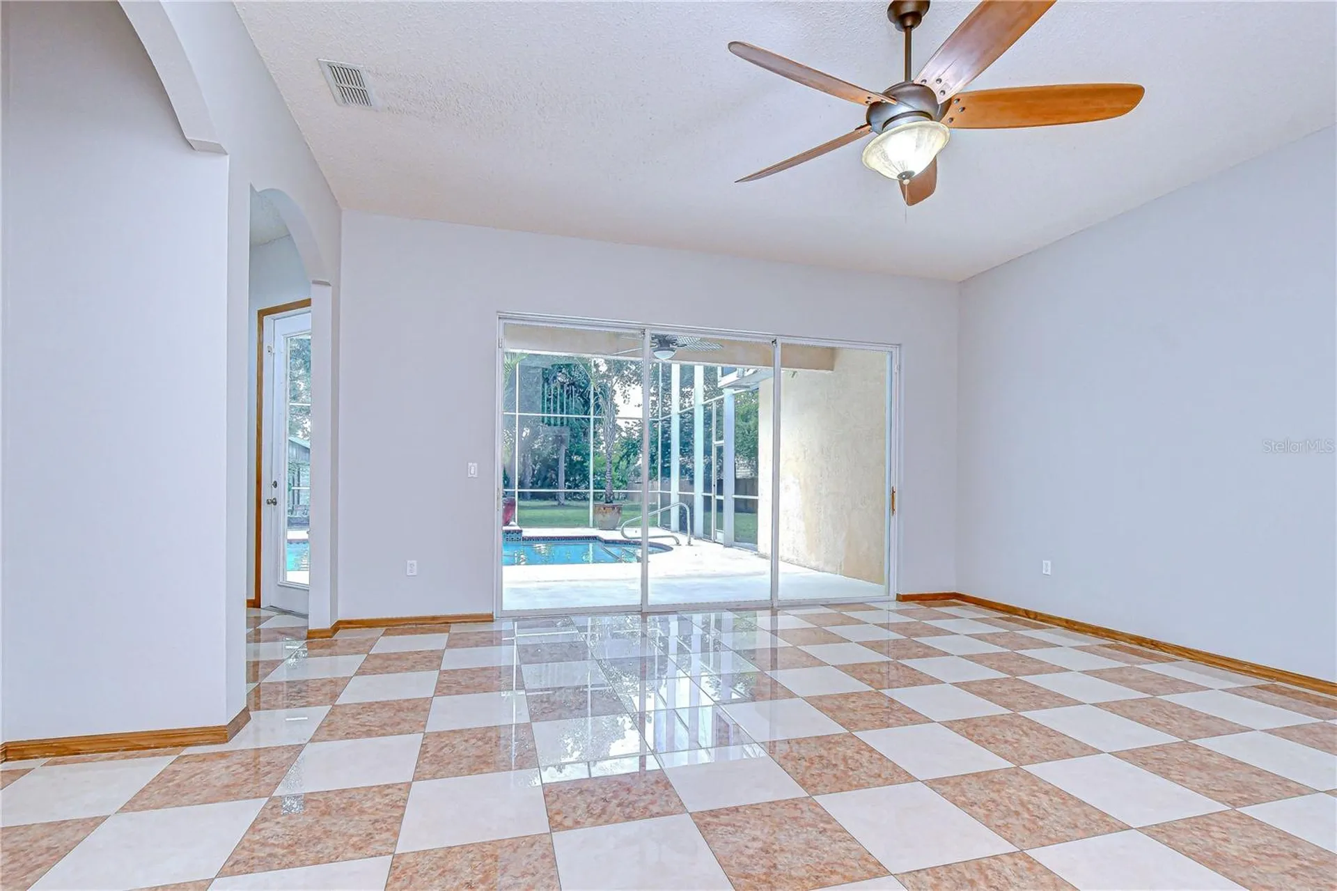 6213 Parkway Boulevard Land O Lakes FL 34639