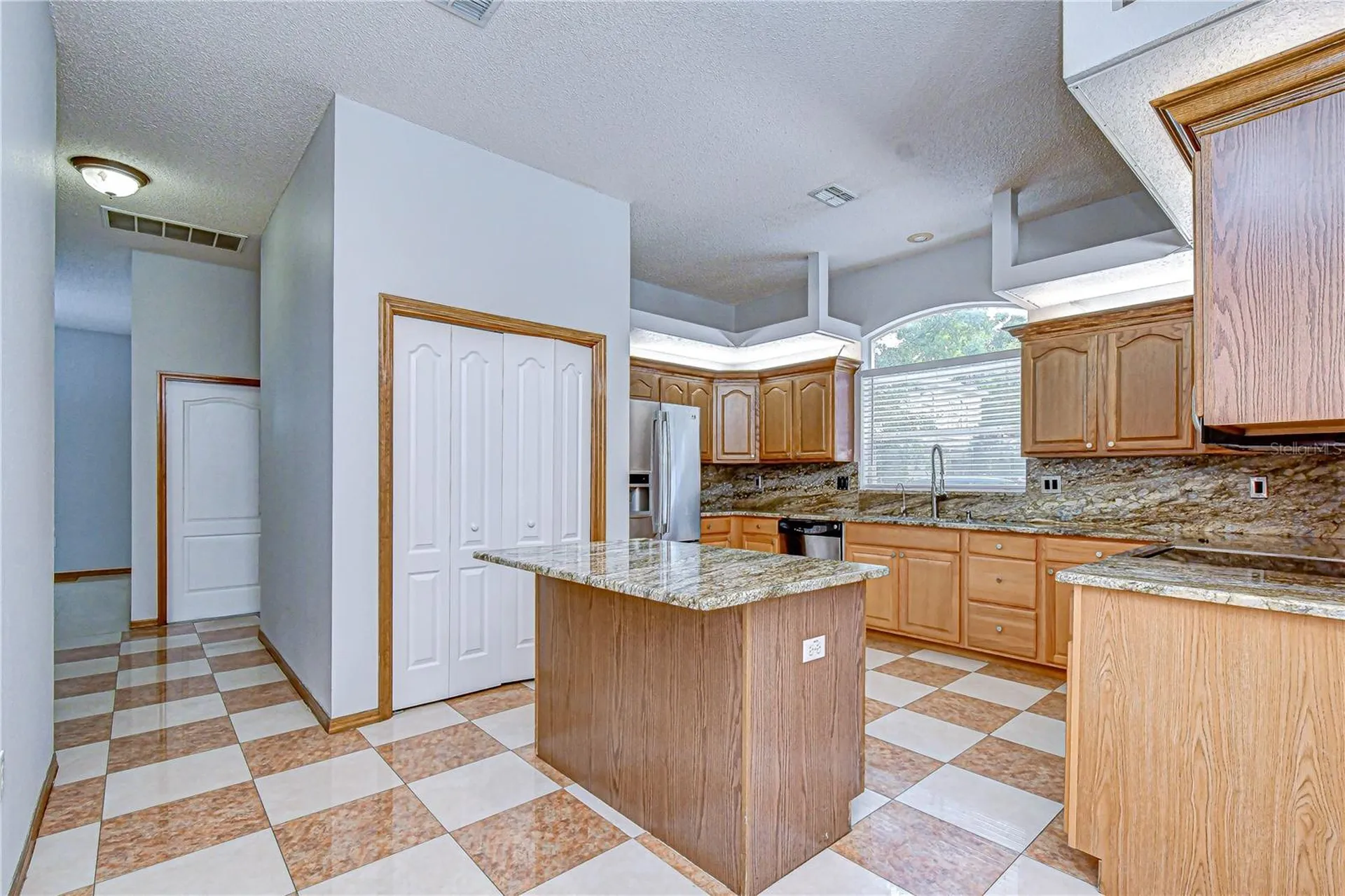 6213 Parkway Boulevard Land O Lakes FL 34639