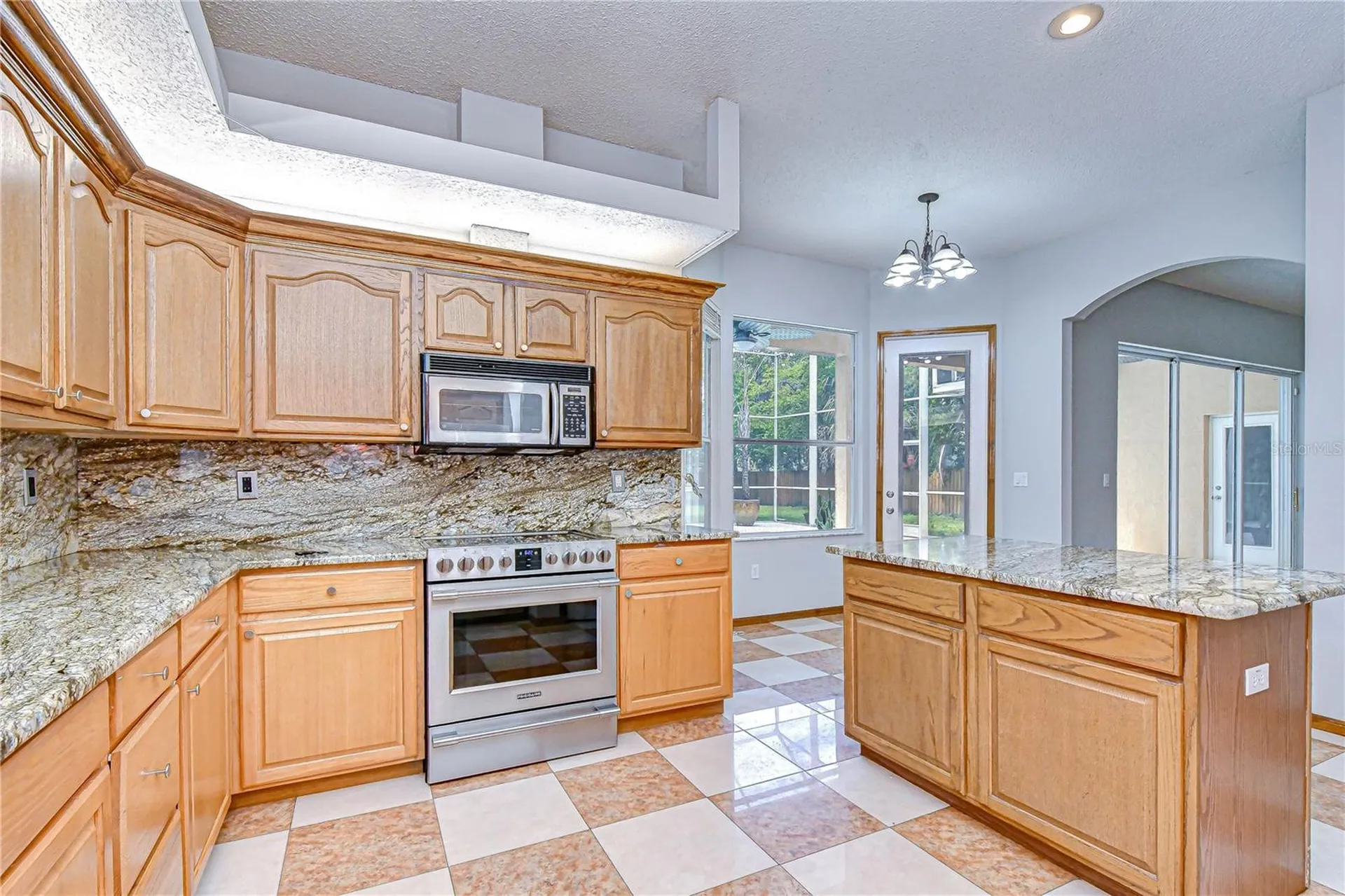 6213 Parkway Boulevard Land O Lakes FL 34639