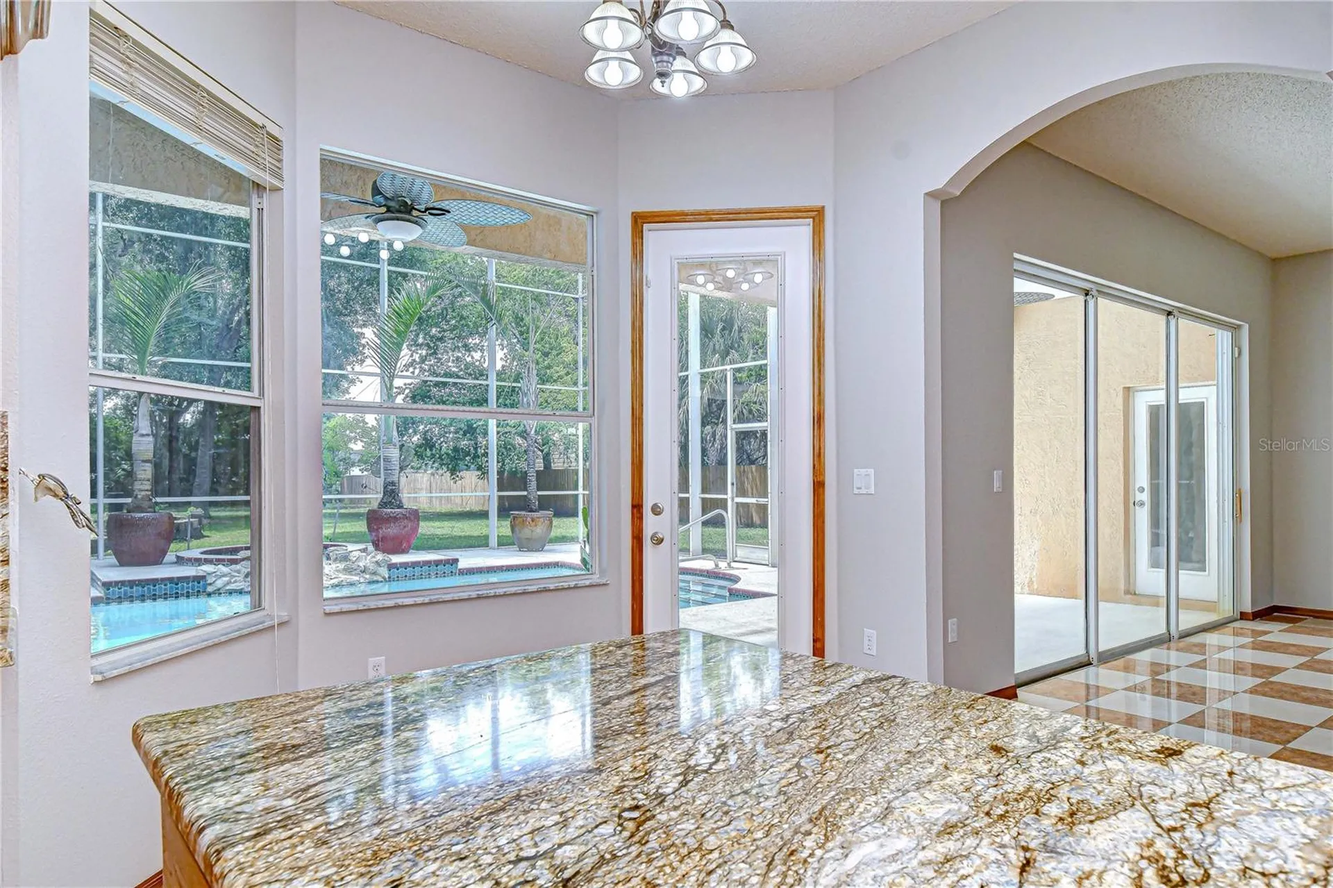 6213 Parkway Boulevard Land O Lakes FL 34639
