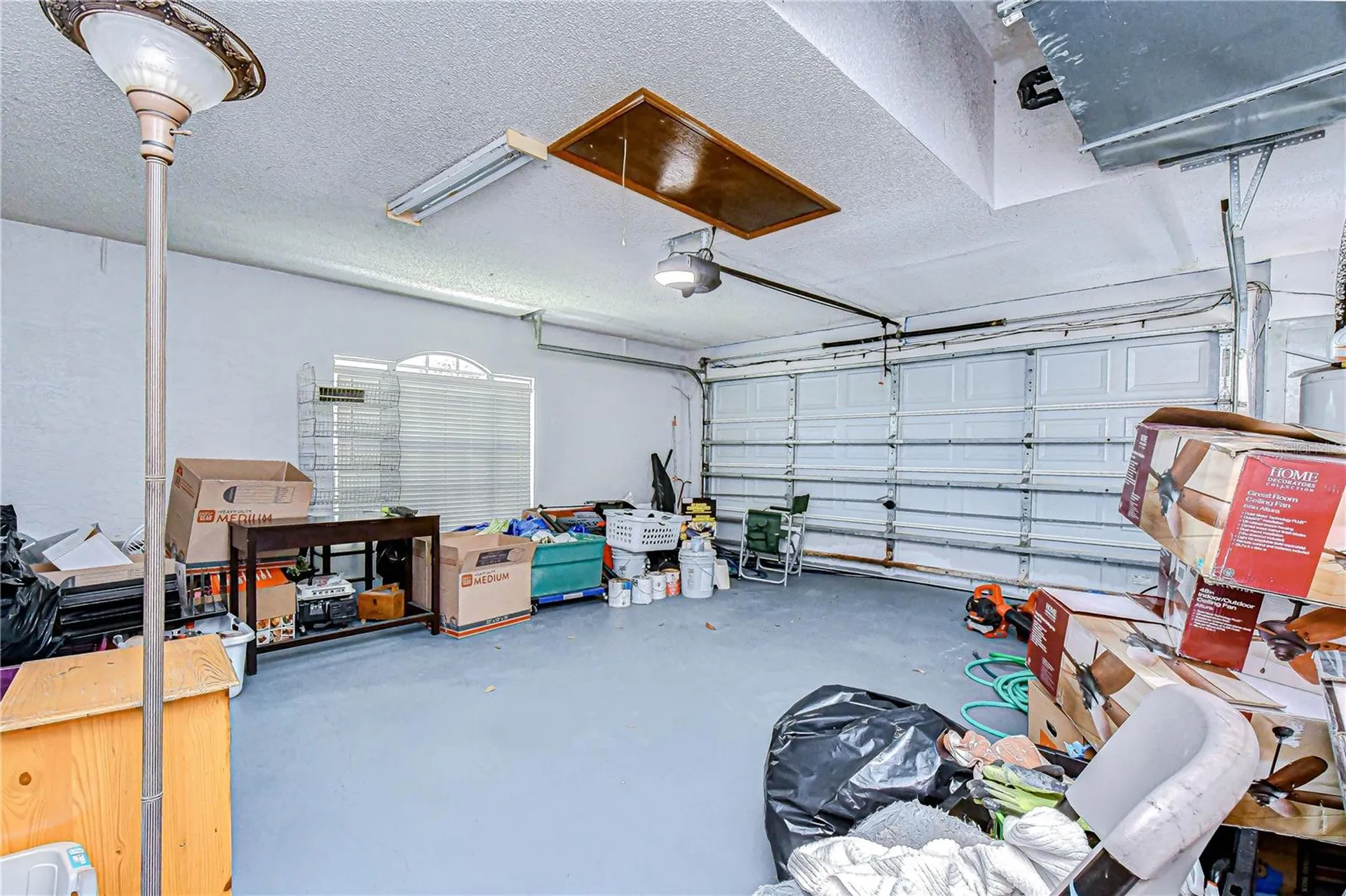 6213 Parkway Boulevard Land O Lakes FL 34639