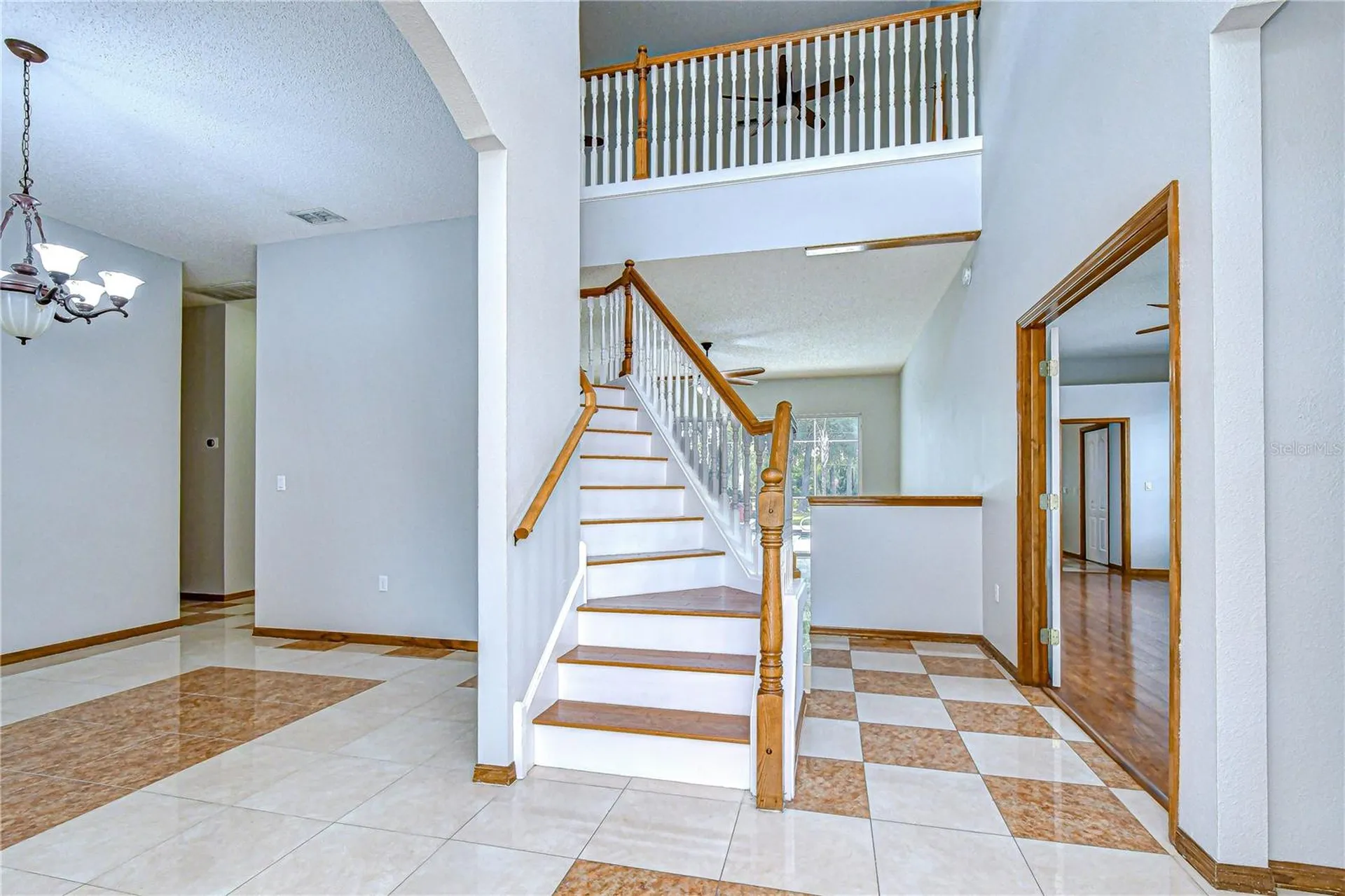 6213 Parkway Boulevard Land O Lakes FL 34639