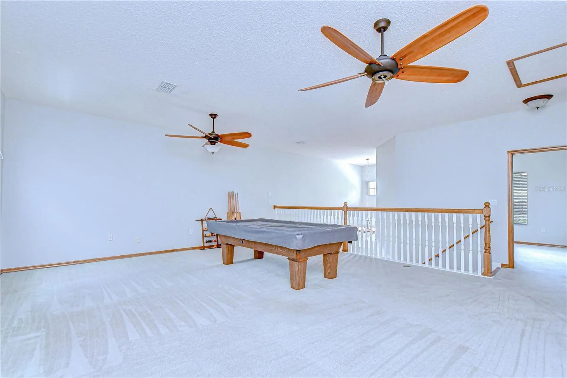 6213 Parkway Boulevard Land O Lakes FL 34639