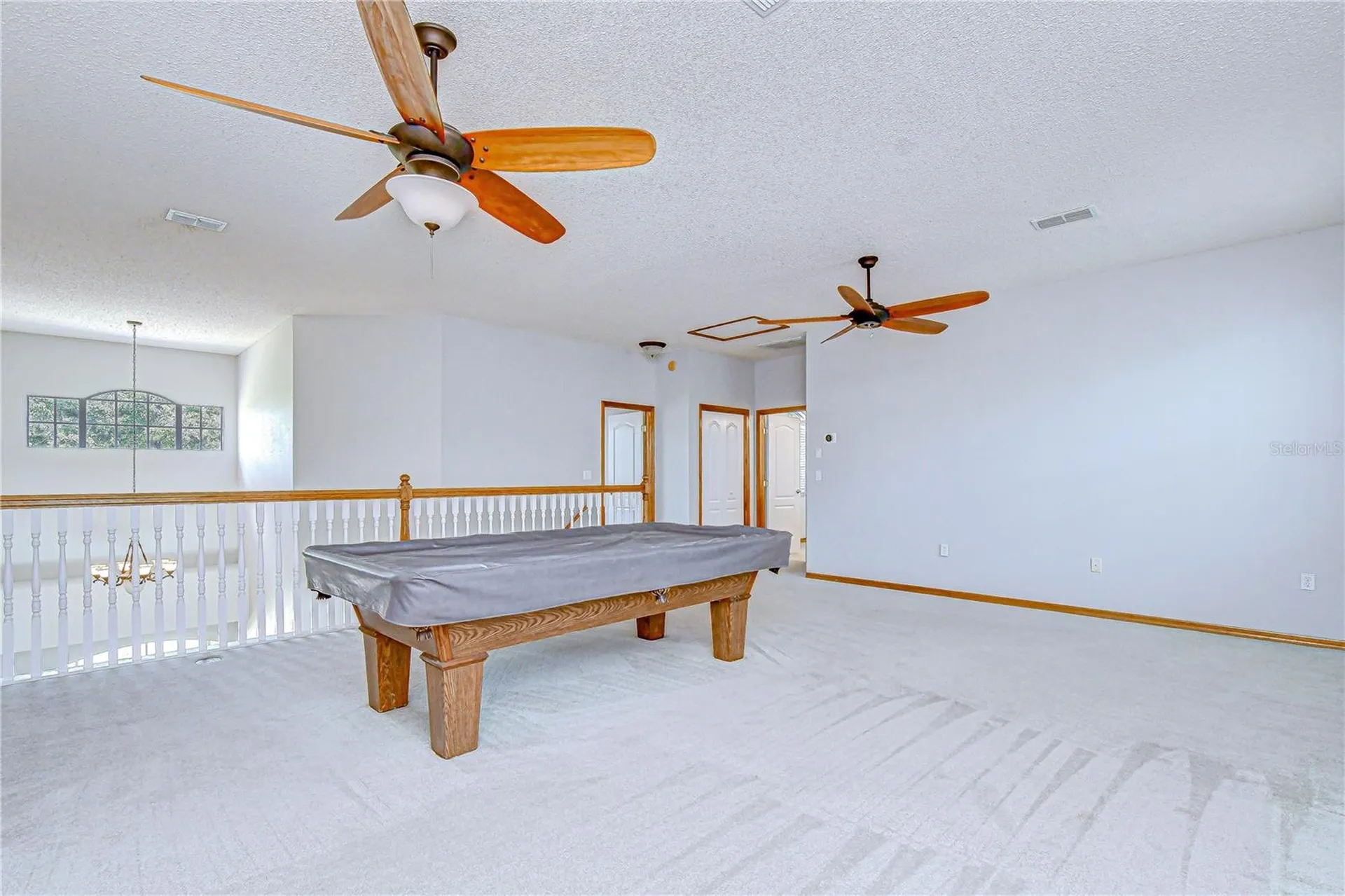 6213 Parkway Boulevard Land O Lakes FL 34639