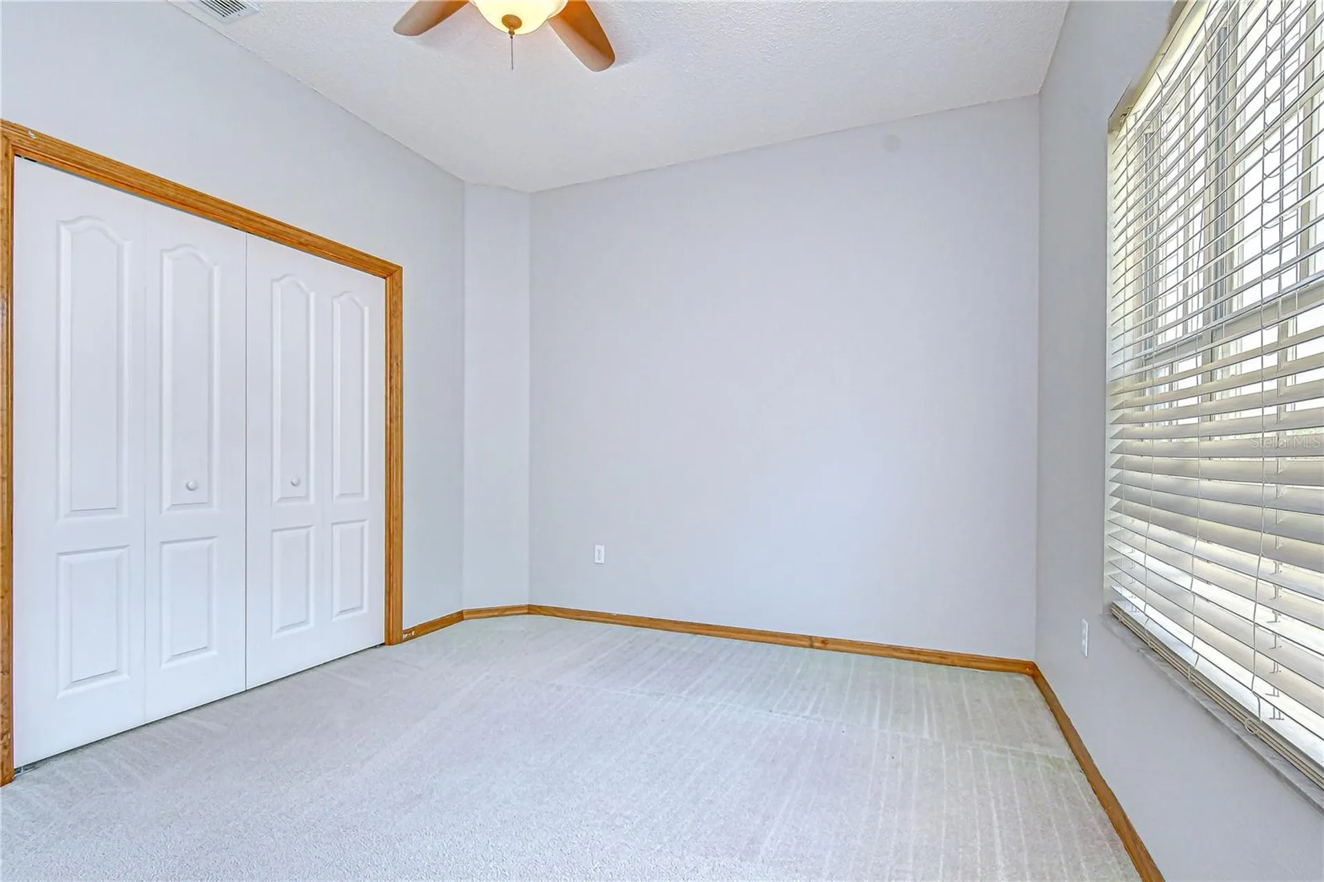 6213 Parkway Boulevard Land O Lakes FL 34639