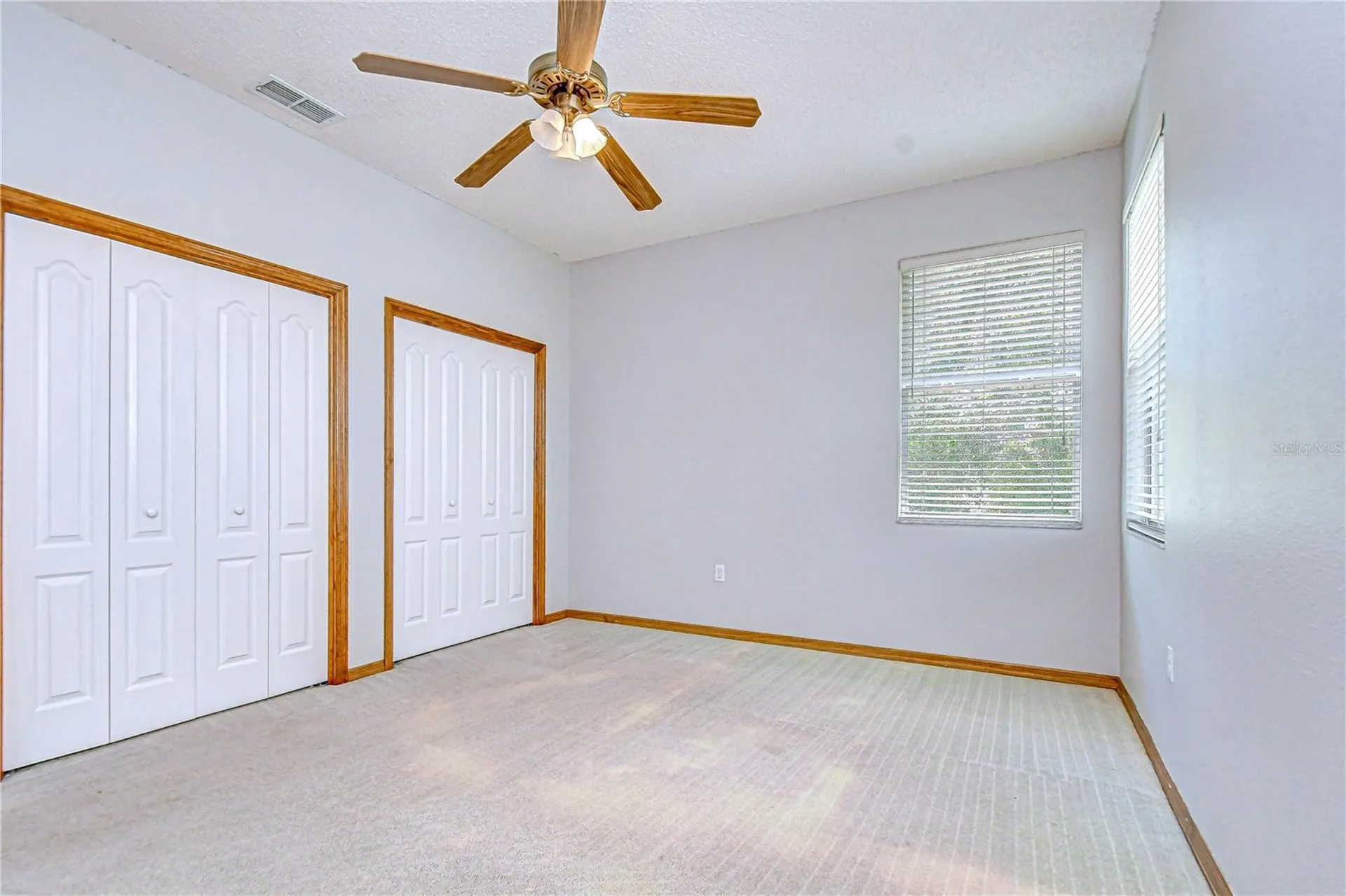 6213 Parkway Boulevard Land O Lakes FL 34639
