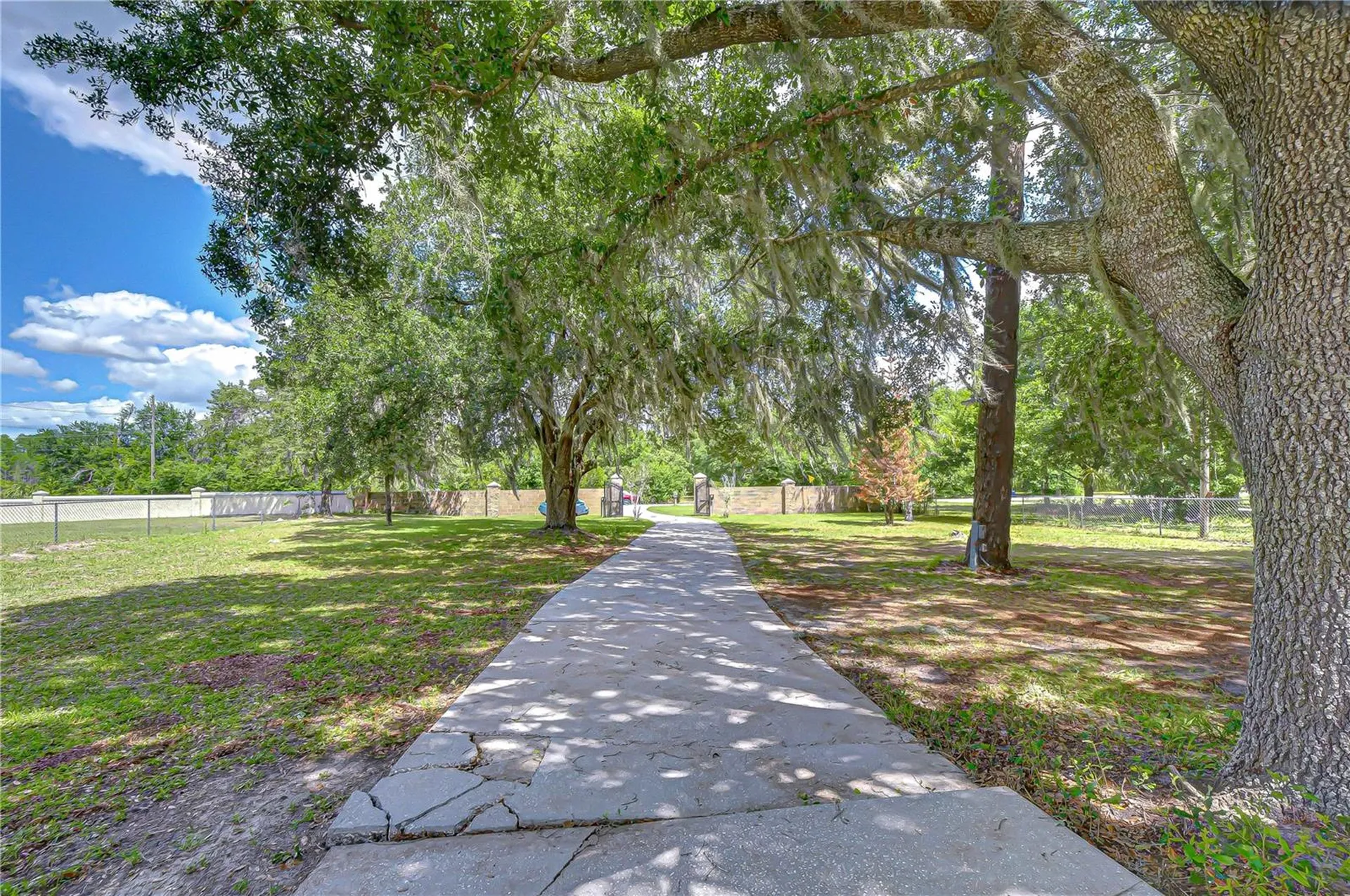 6213 Parkway Boulevard Land O Lakes FL 34639