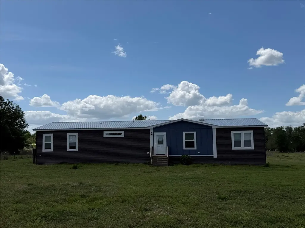 6895 139th Drive Live Oak FL 32060