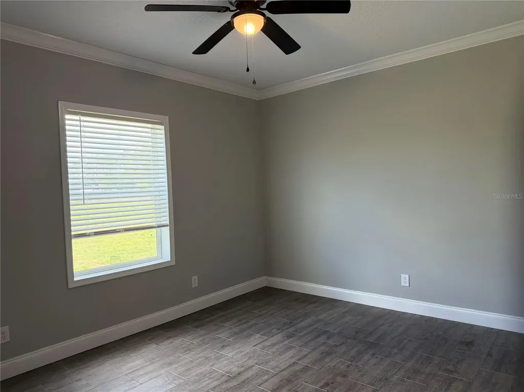 6895 139th Drive Live Oak FL 32060