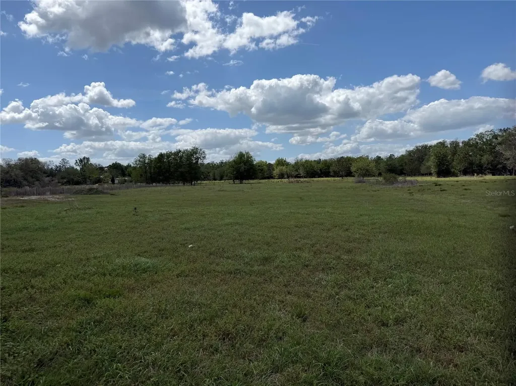 6895 139th Drive Live Oak FL 32060