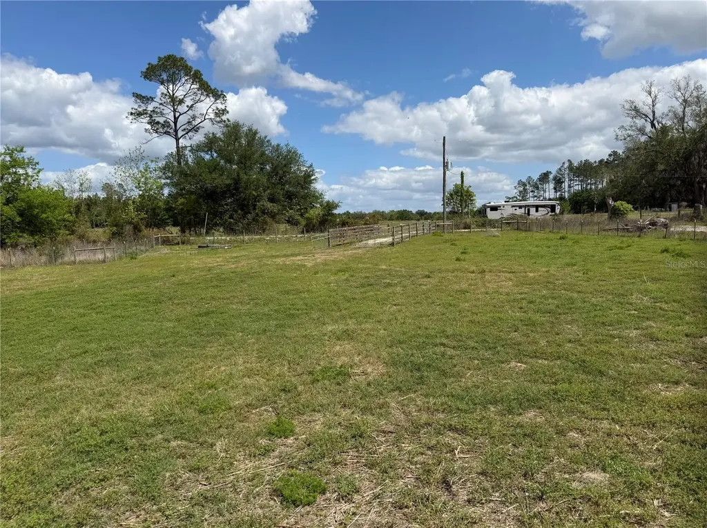 6895 139th Drive Live Oak FL 32060