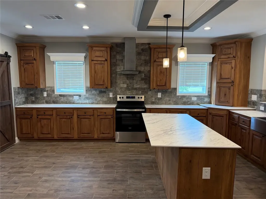 6895 139th Drive Live Oak FL 32060