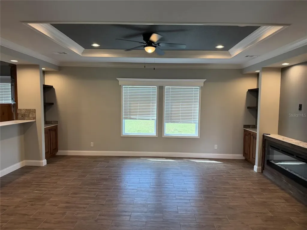 6895 139th Drive Live Oak FL 32060