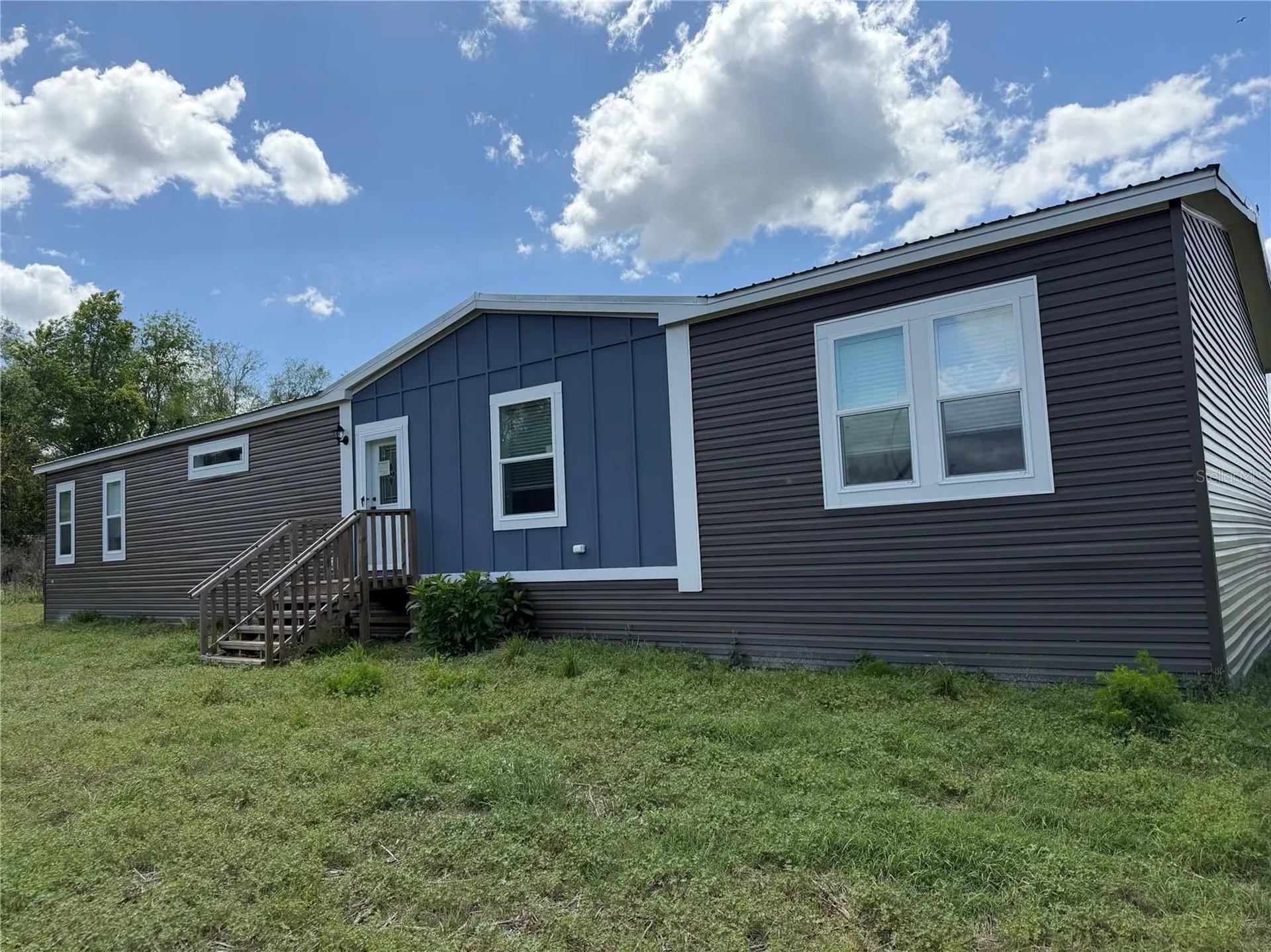 6895 139th Drive Live Oak FL 32060