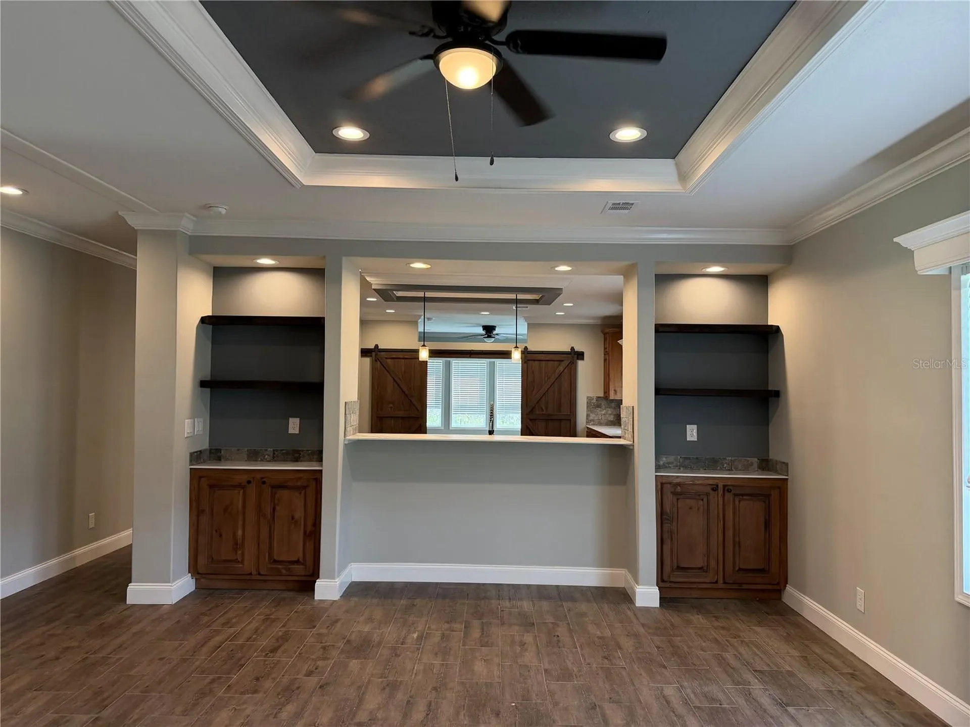 6895 139th Drive Live Oak FL 32060