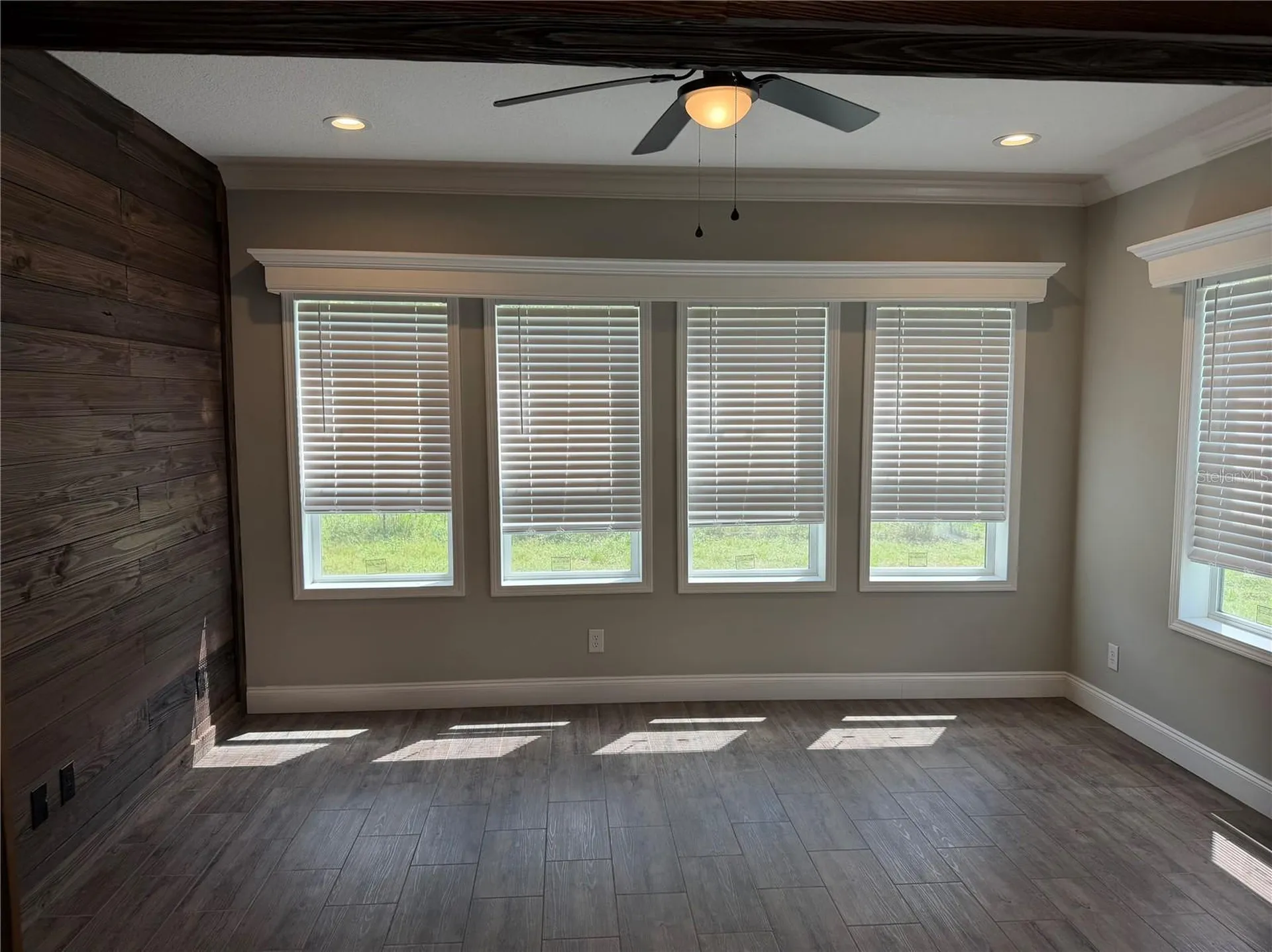 6895 139th Drive Live Oak FL 32060