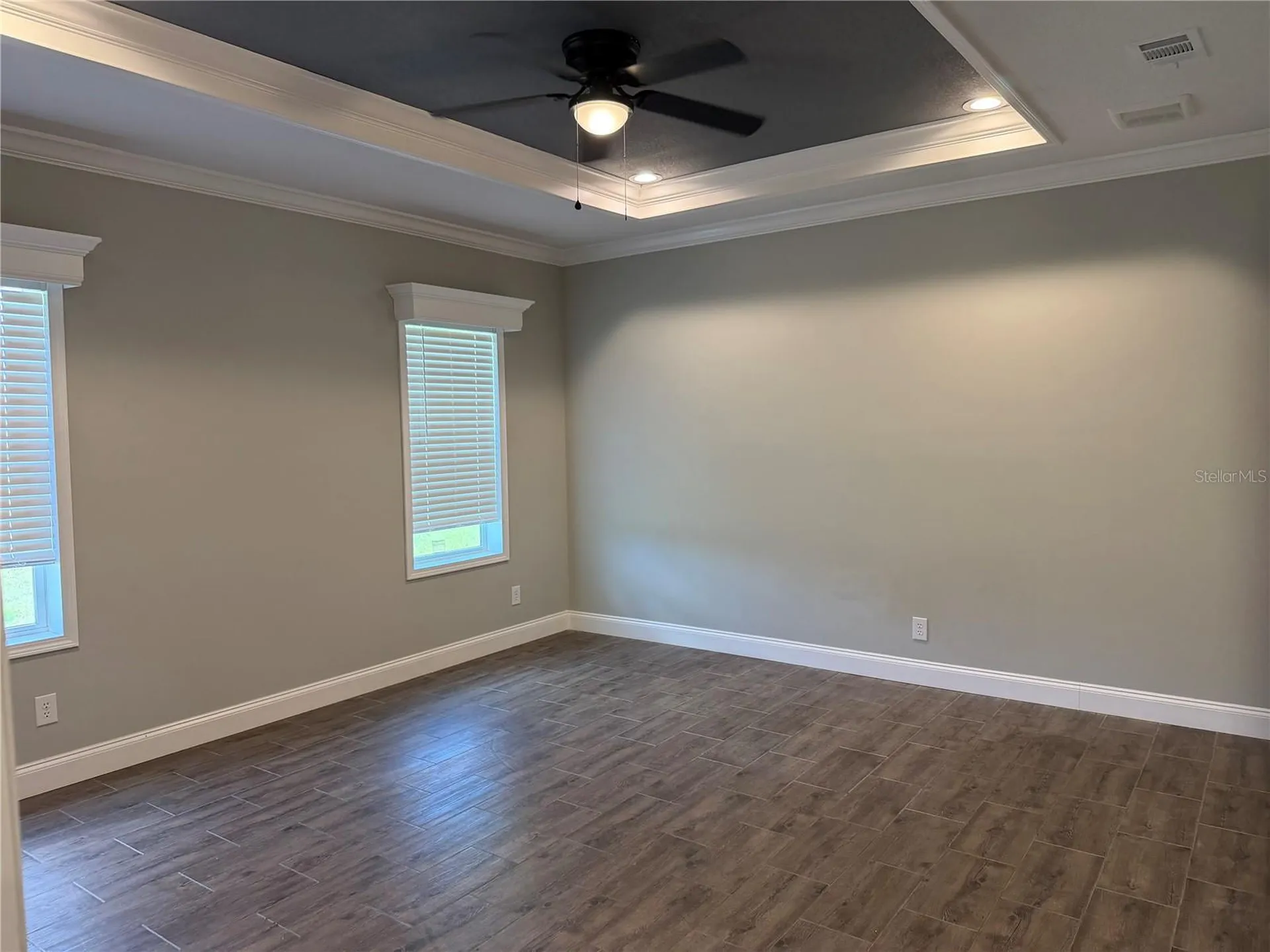 6895 139th Drive Live Oak FL 32060