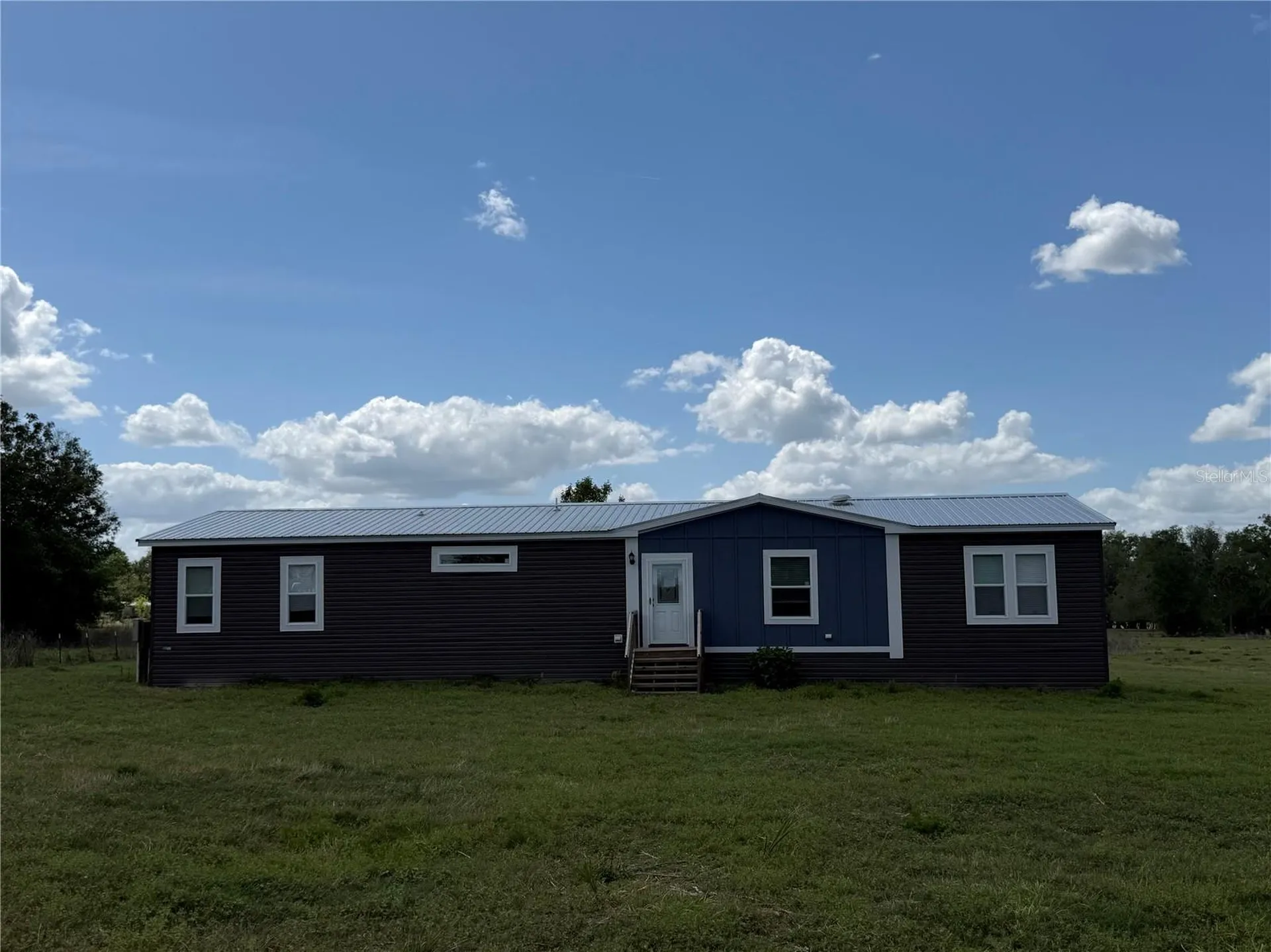 6895 139th Drive Live Oak FL 32060