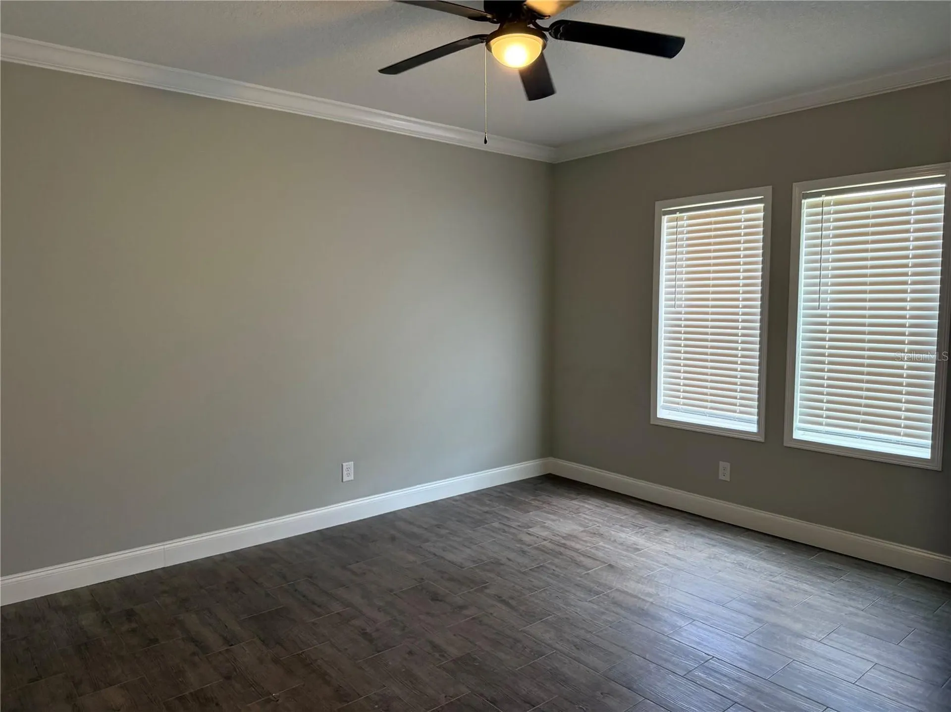 6895 139th Drive Live Oak FL 32060