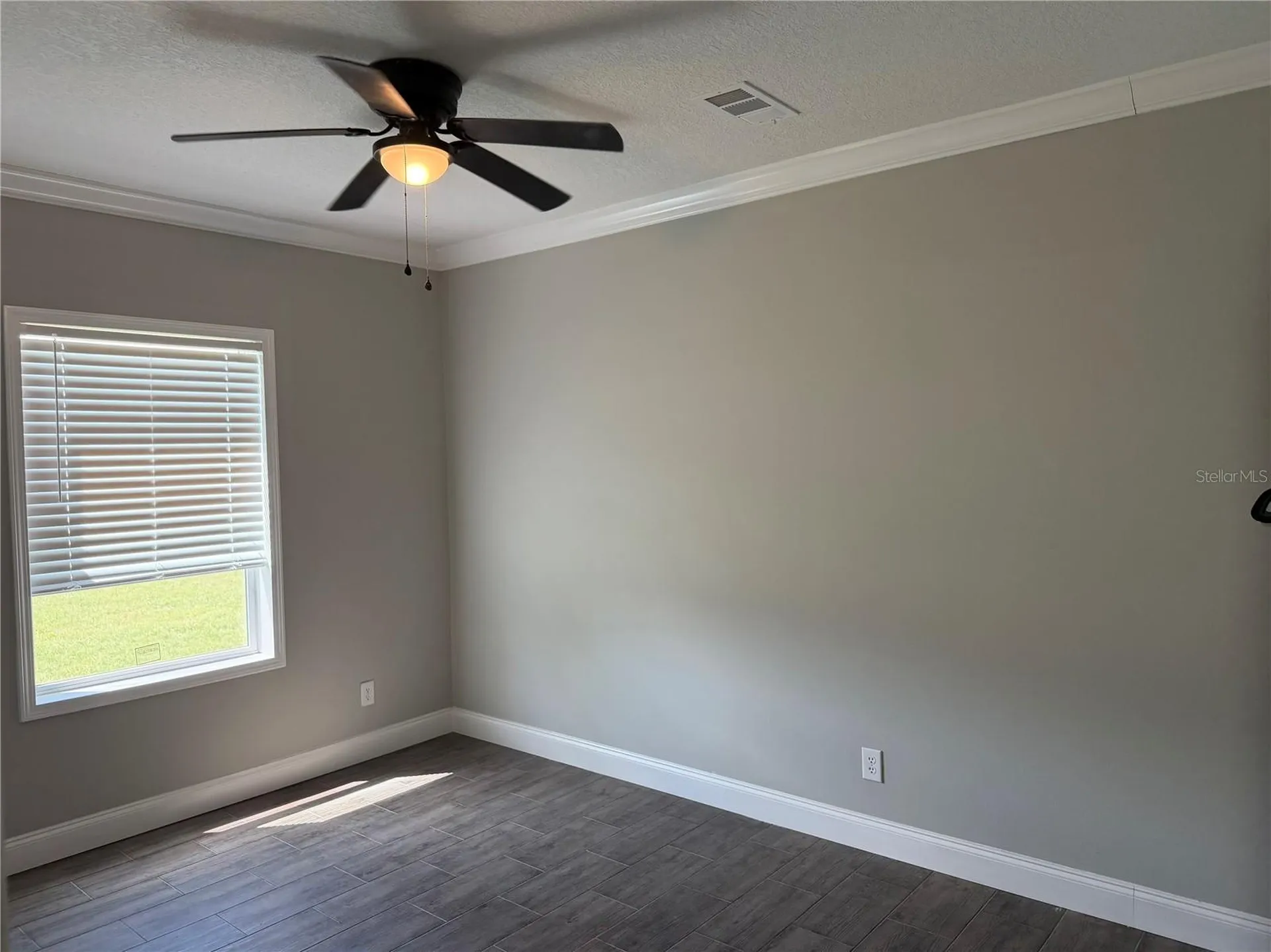 6895 139th Drive Live Oak FL 32060