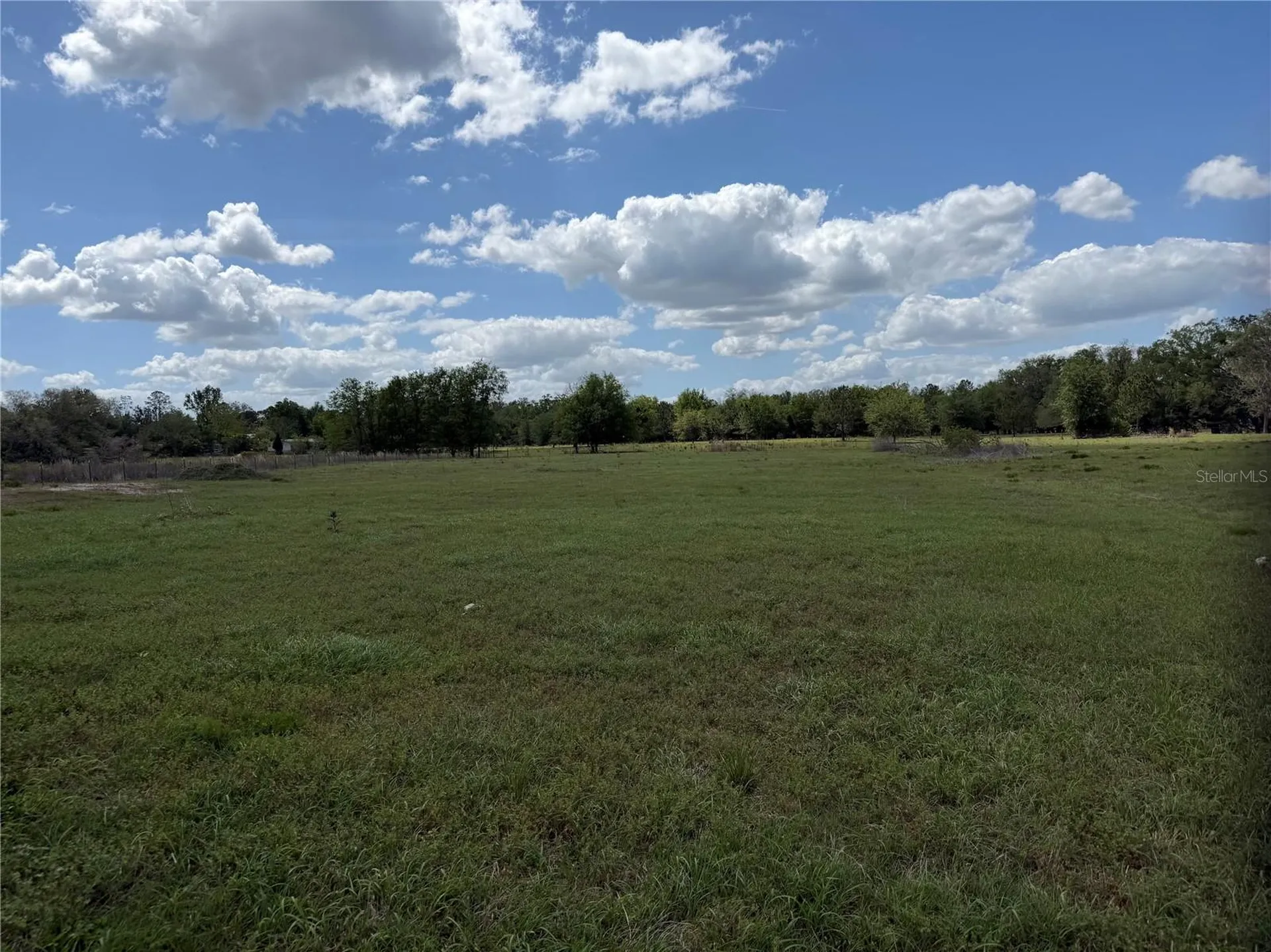 6895 139th Drive Live Oak FL 32060