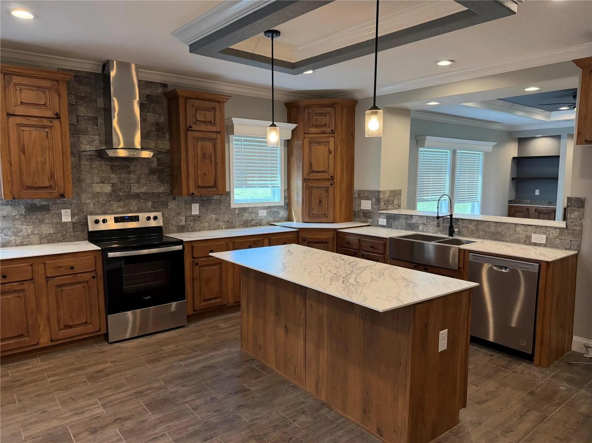 6895 139th Drive Live Oak FL 32060