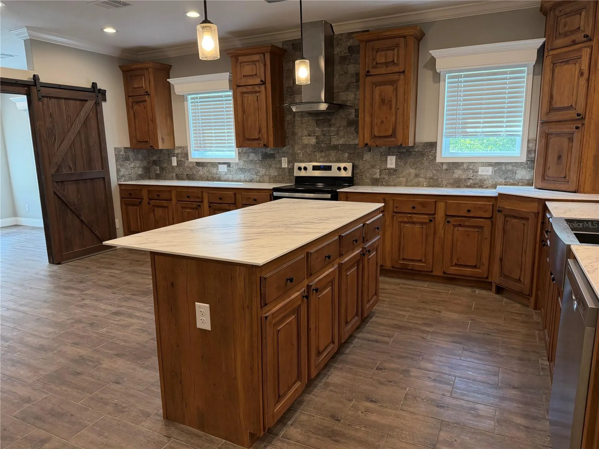 6895 139th Drive Live Oak FL 32060